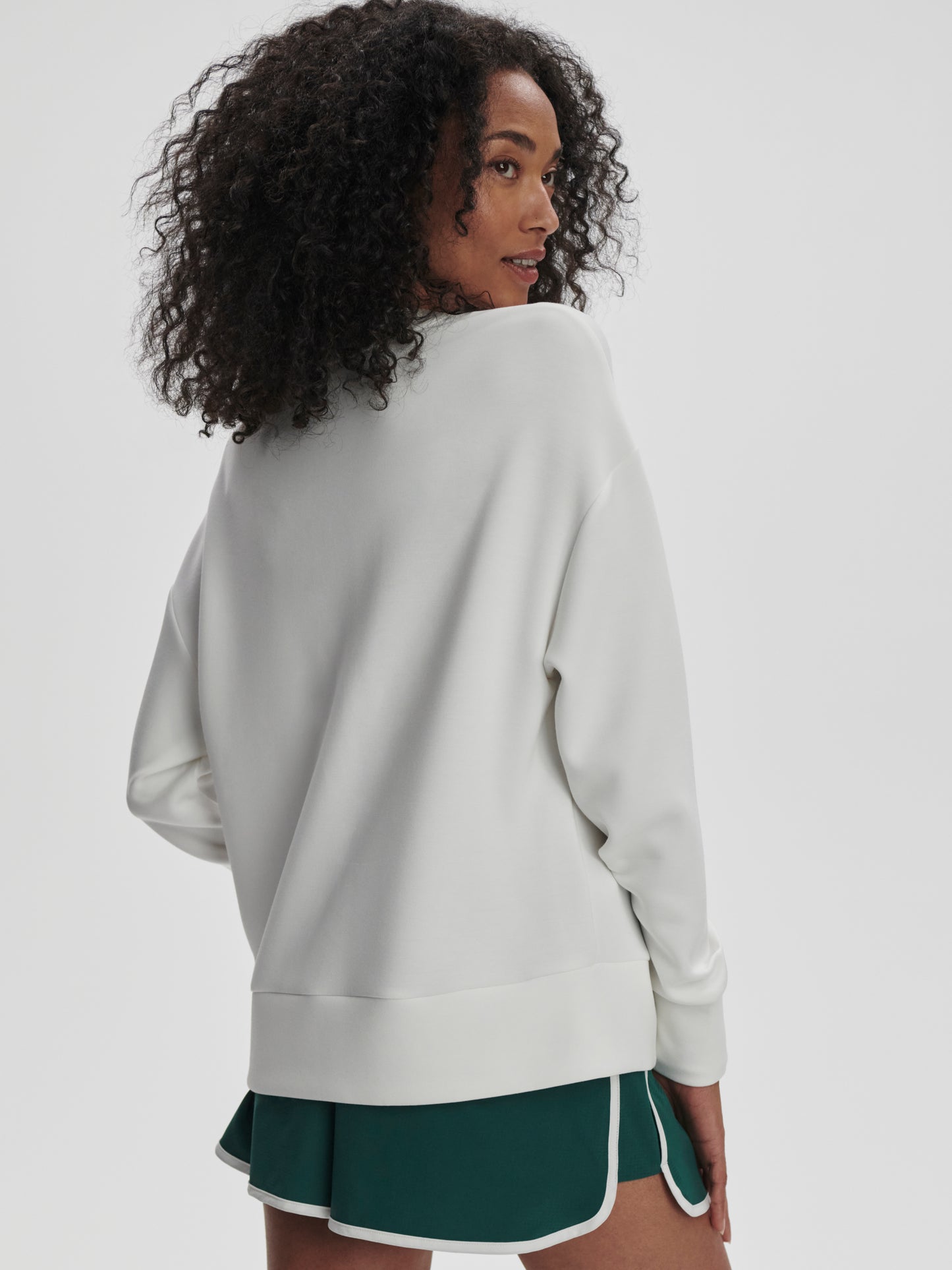 Rasco sweater w