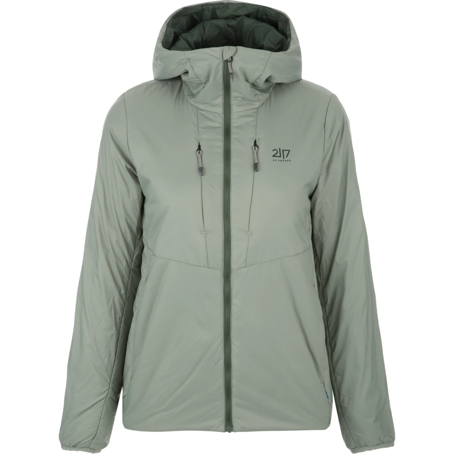 Vaikijaur light jacket w
