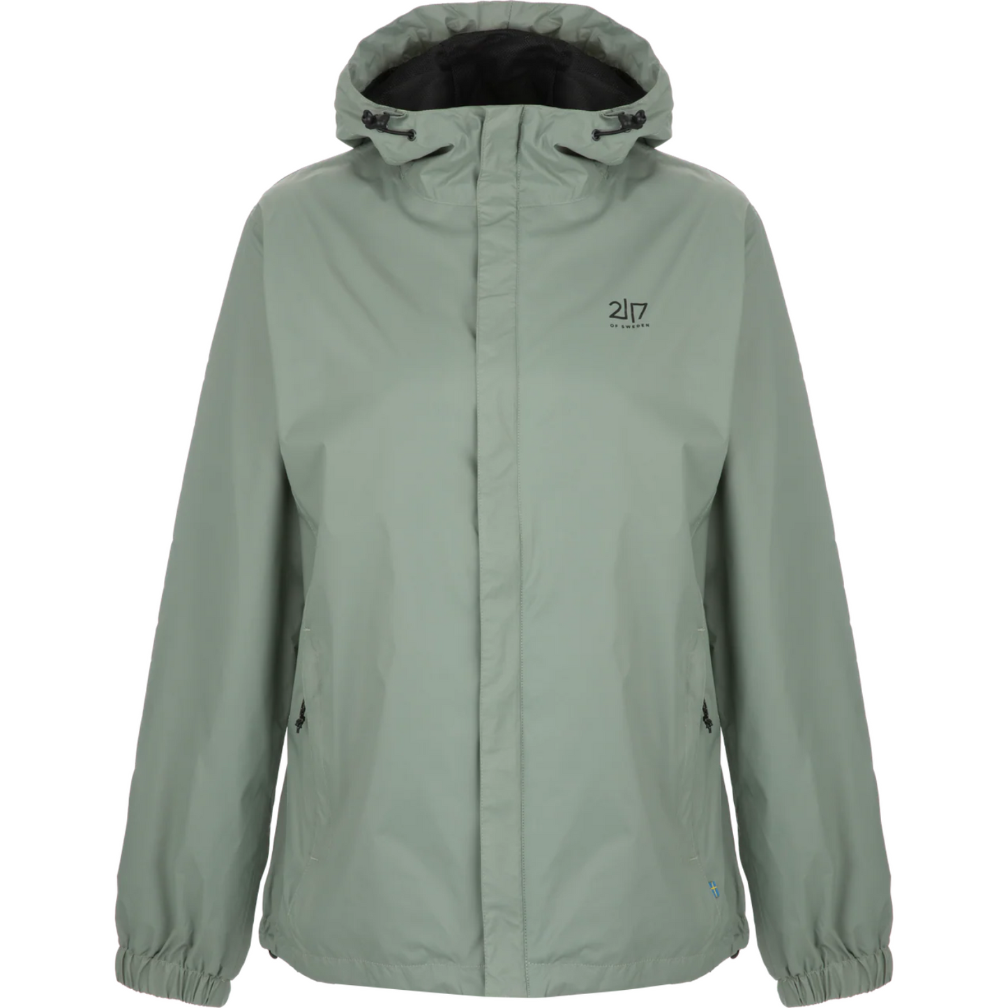 Viskafors rain jkt w