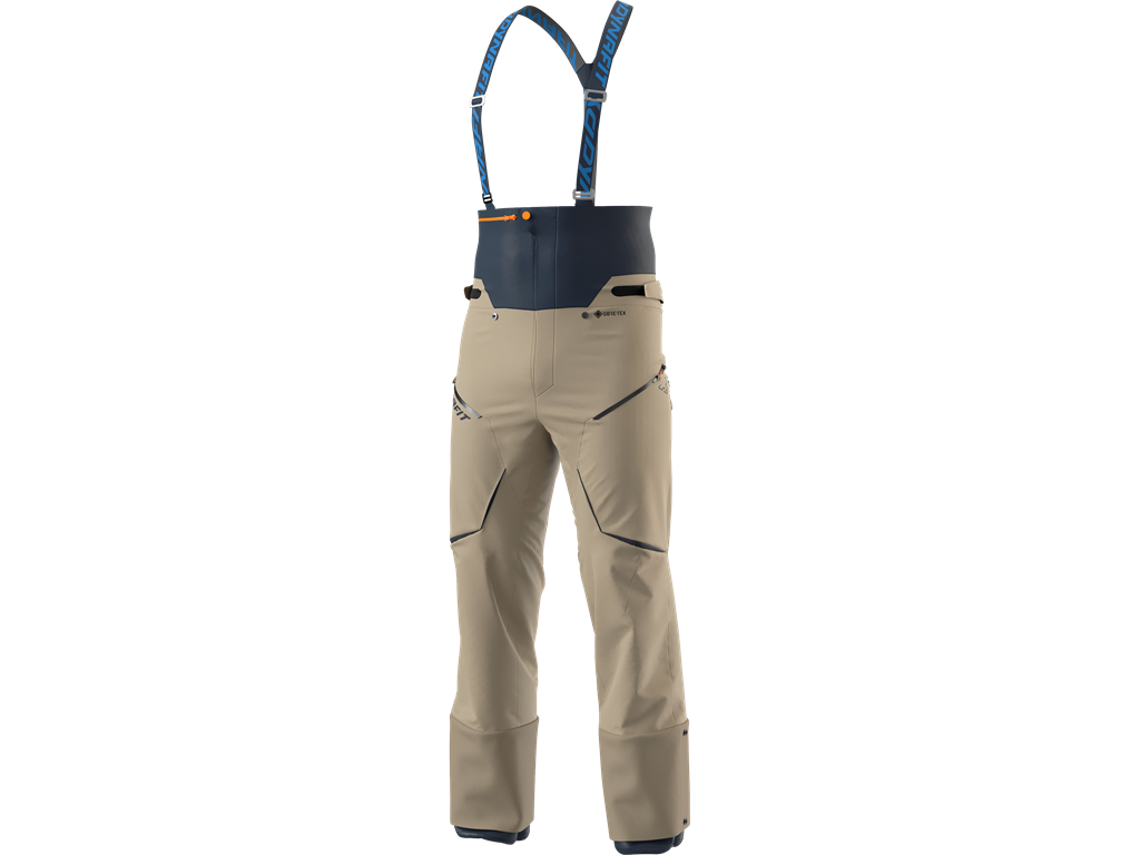 FREE GTX TROUSERS 71352