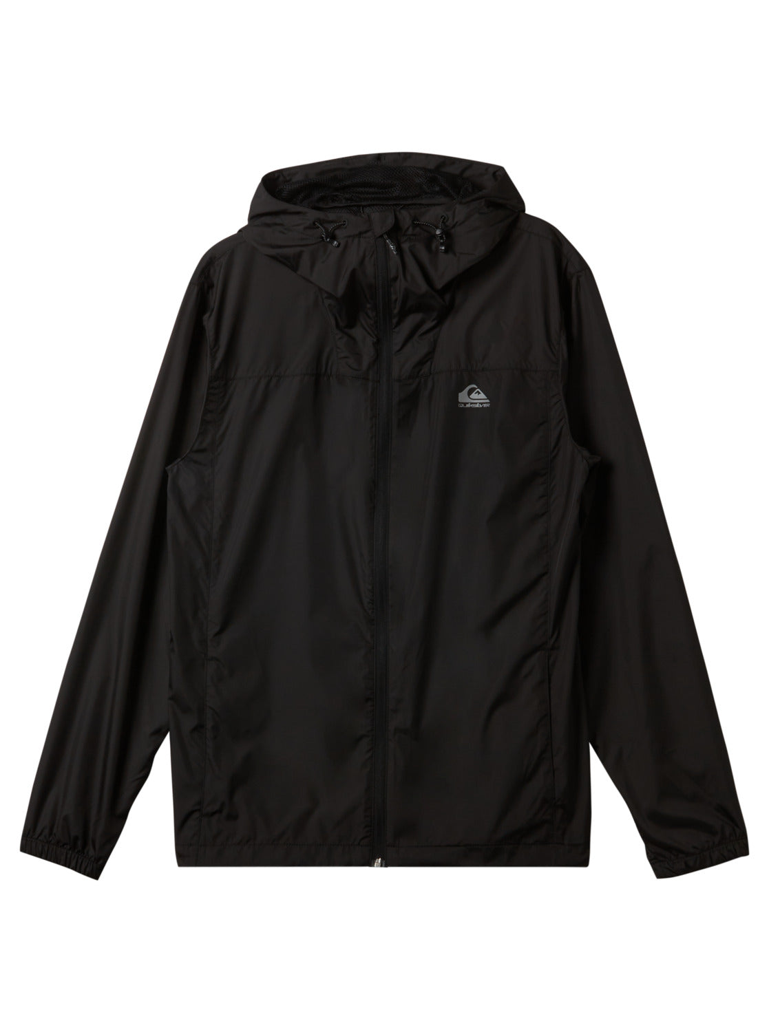 Overcast jacket m