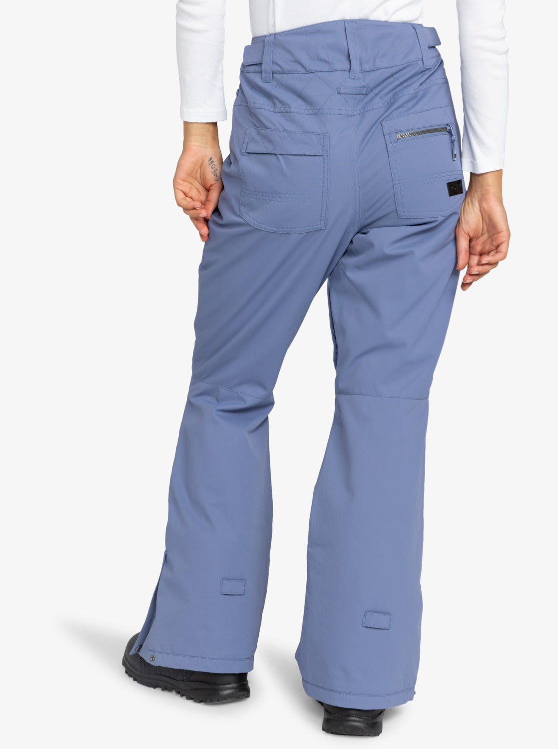 PANT. NADIA ERJTP03271