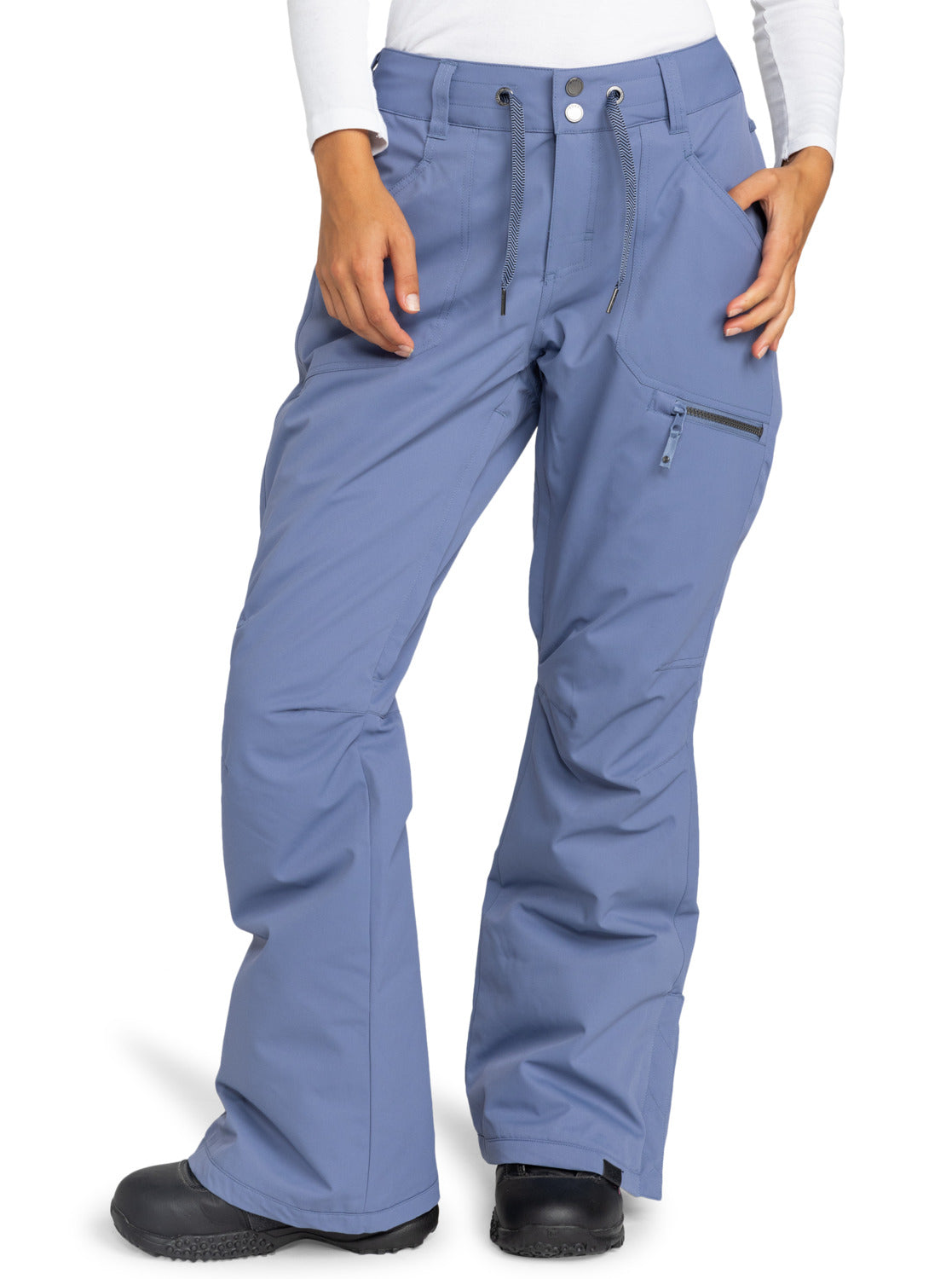 PANT. NADIA ERJTP03271