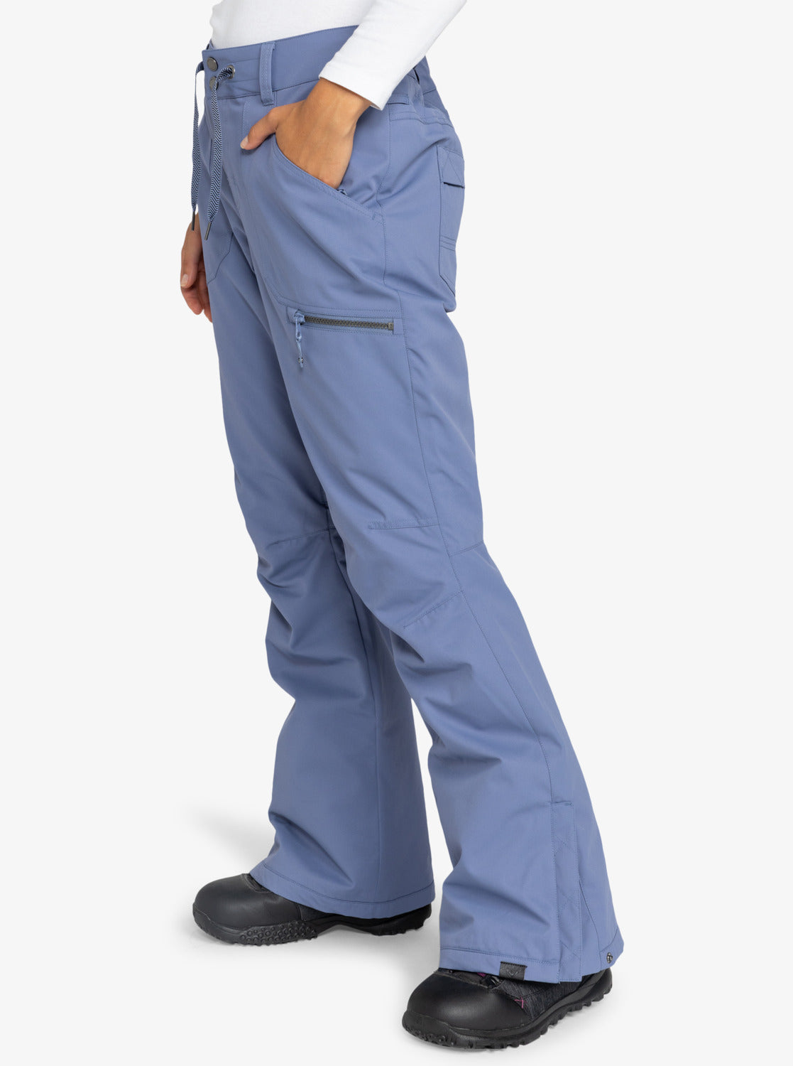 PANT. NADIA ERJTP03271