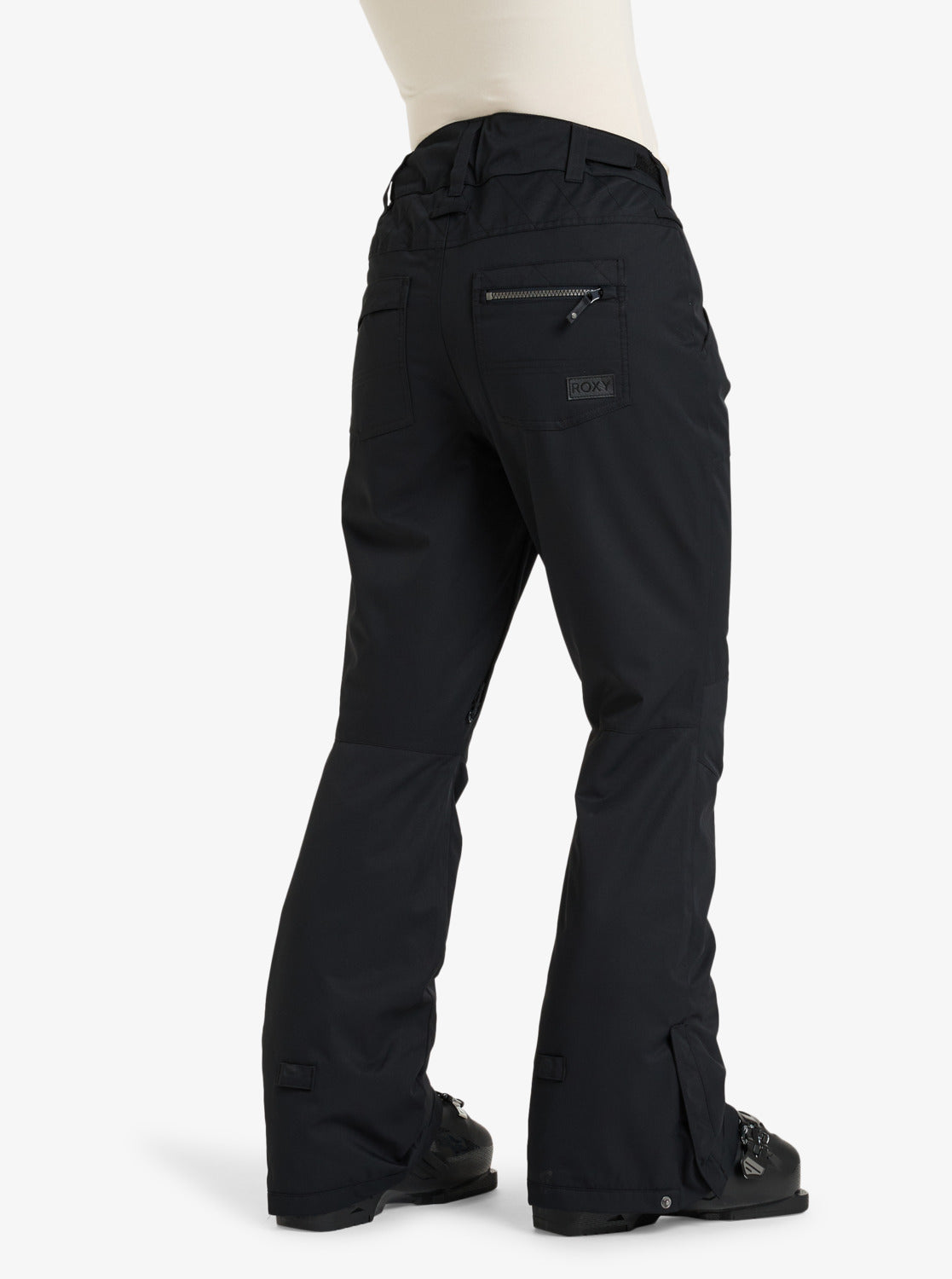 PANT. NADIA ERJTP03271
