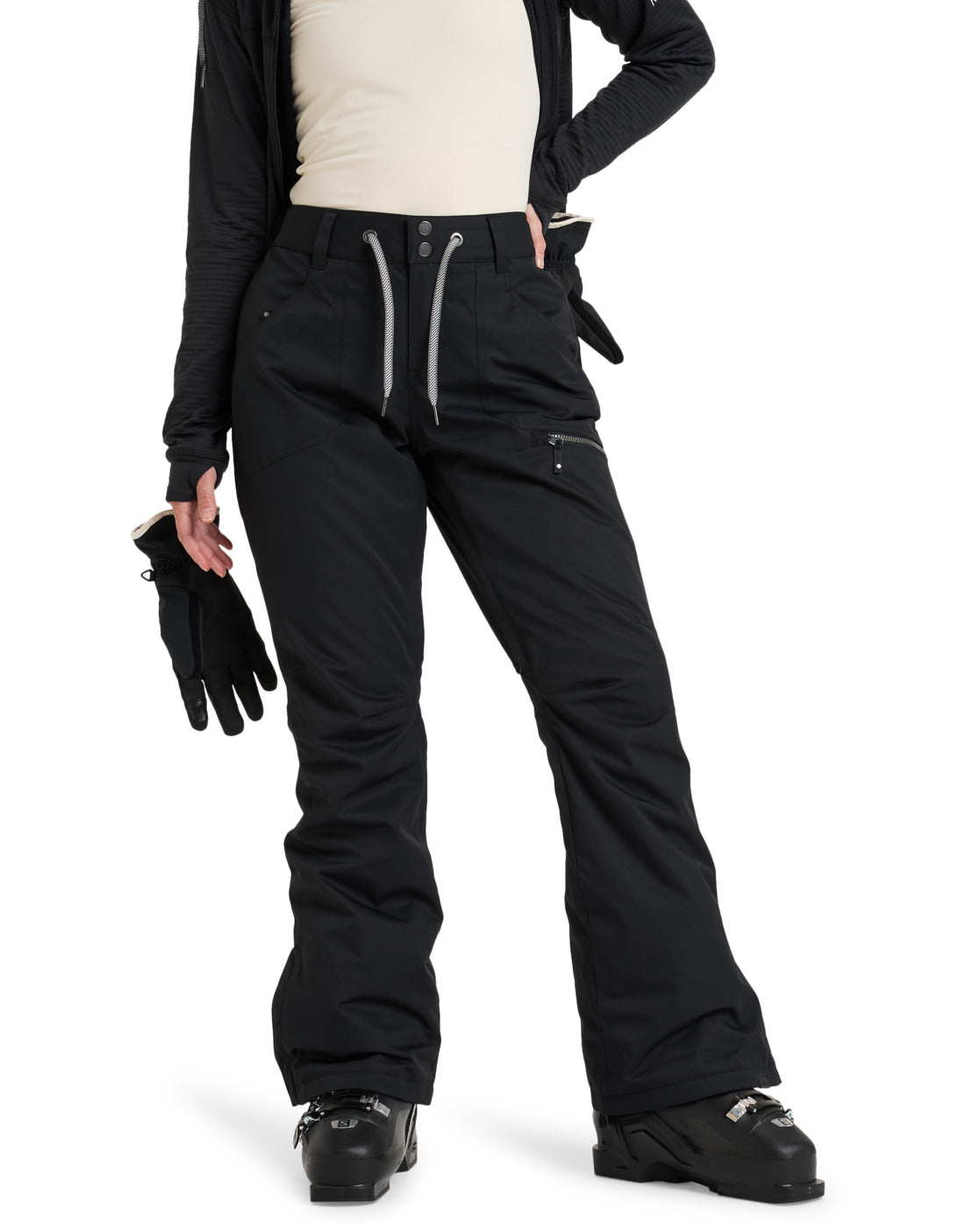 PANT. NADIA ERJTP03271
