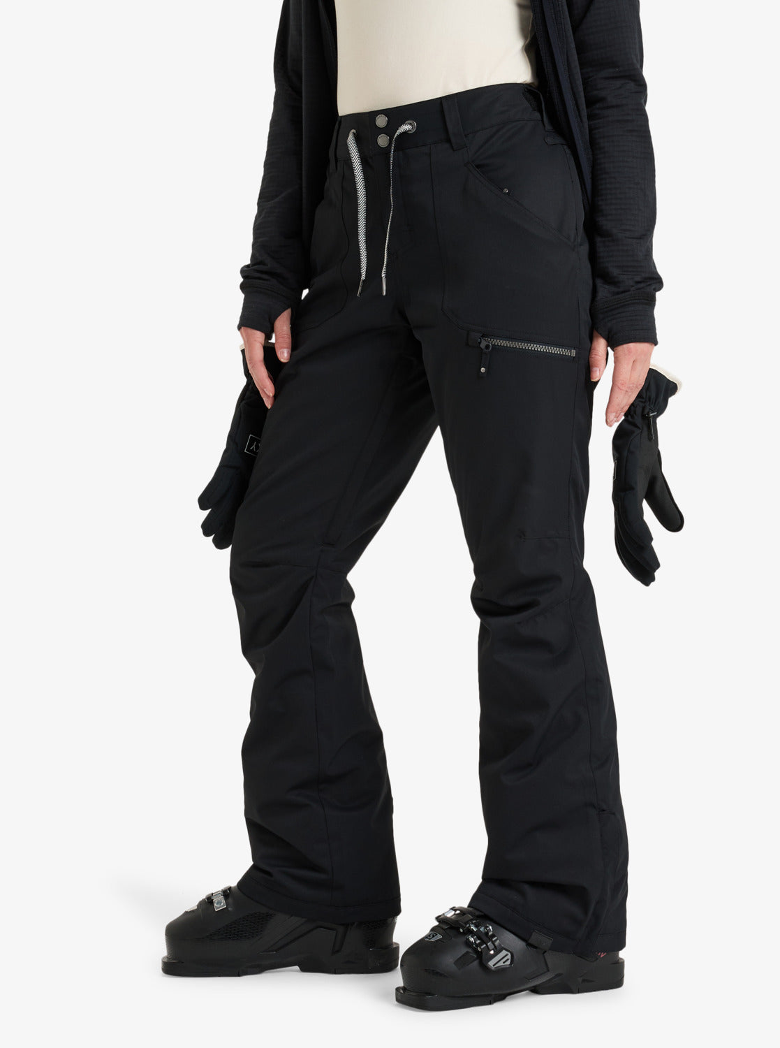 PANT. NADIA ERJTP03271