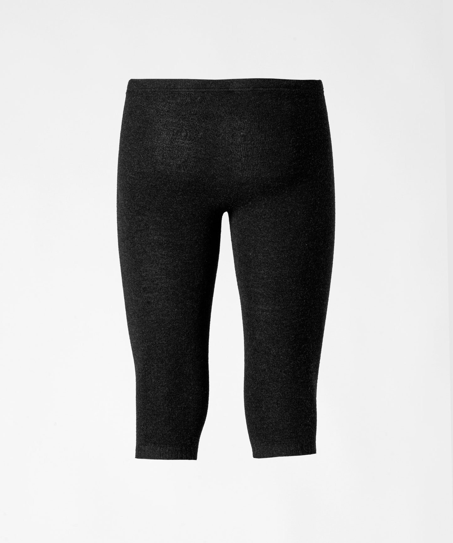 3/4 leggins