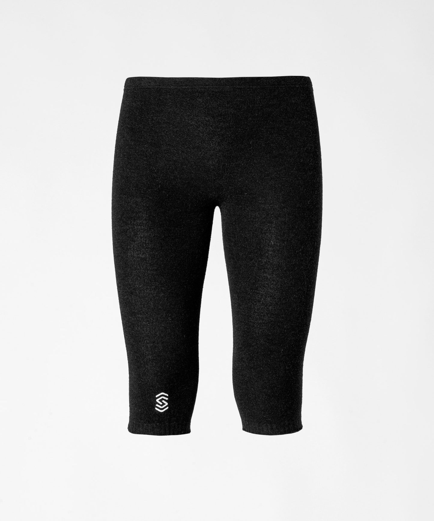 3/4 leggins