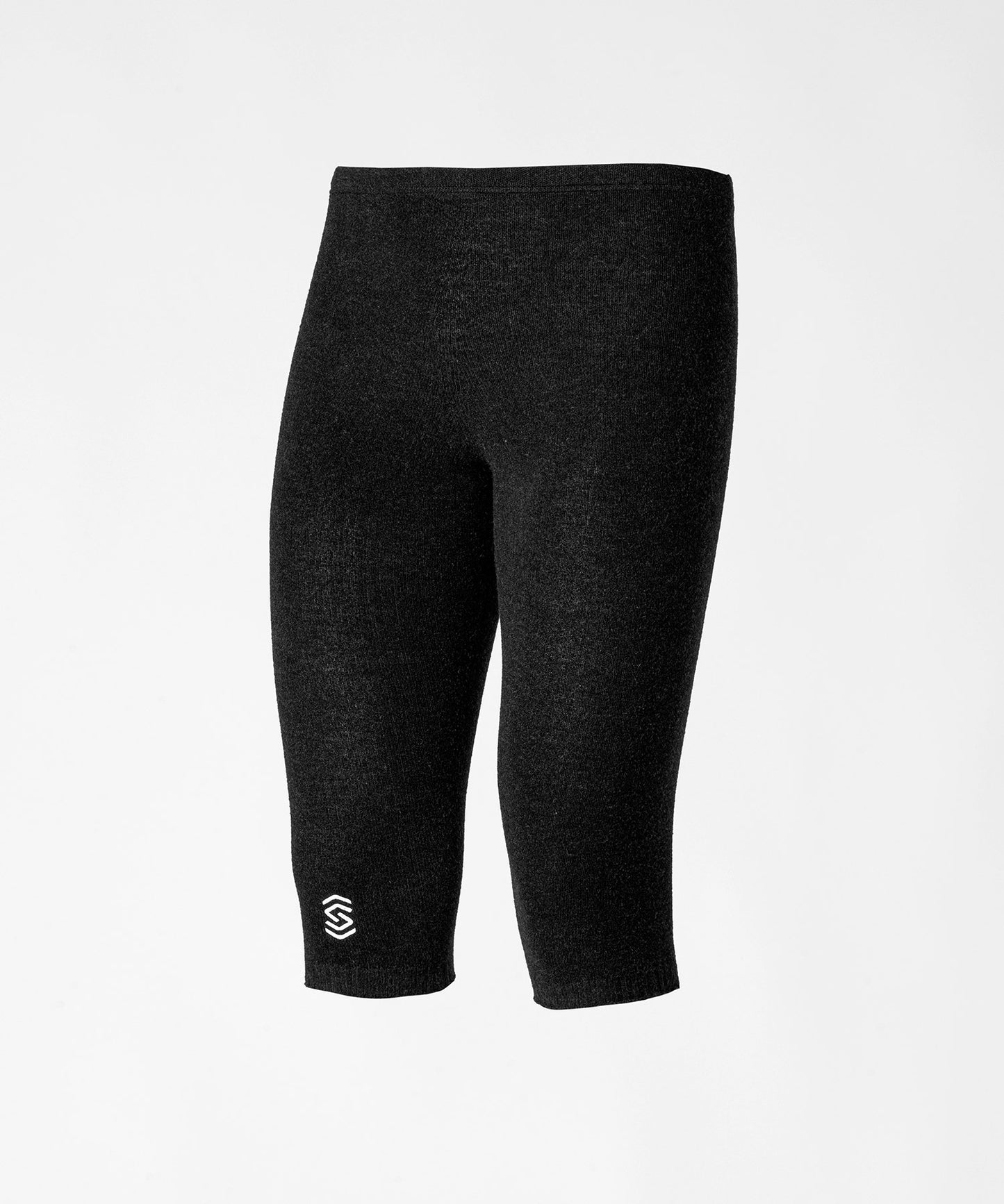 3/4 leggins