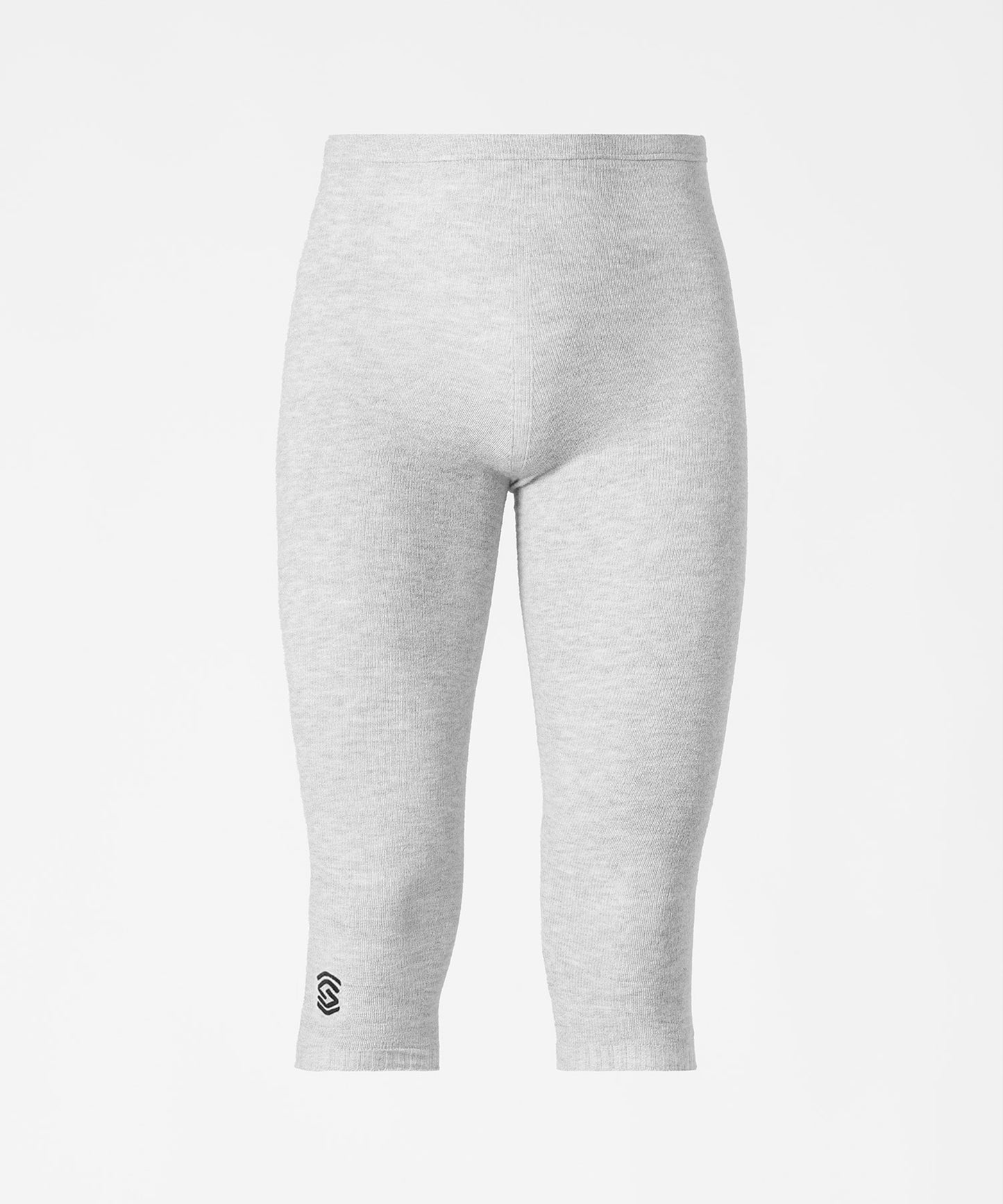3/4 leggins
