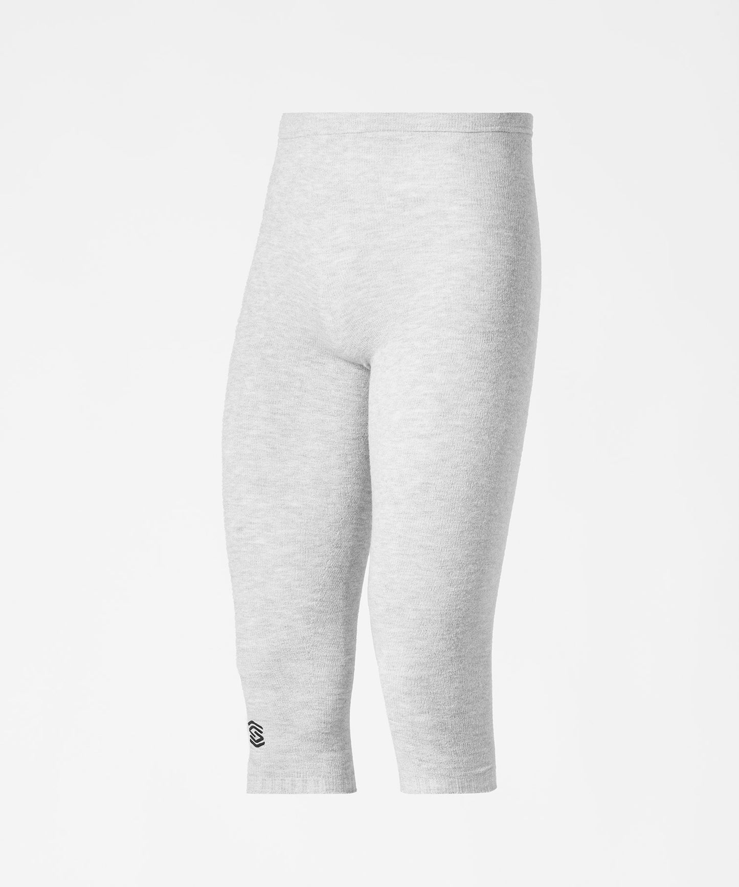 3/4 leggins