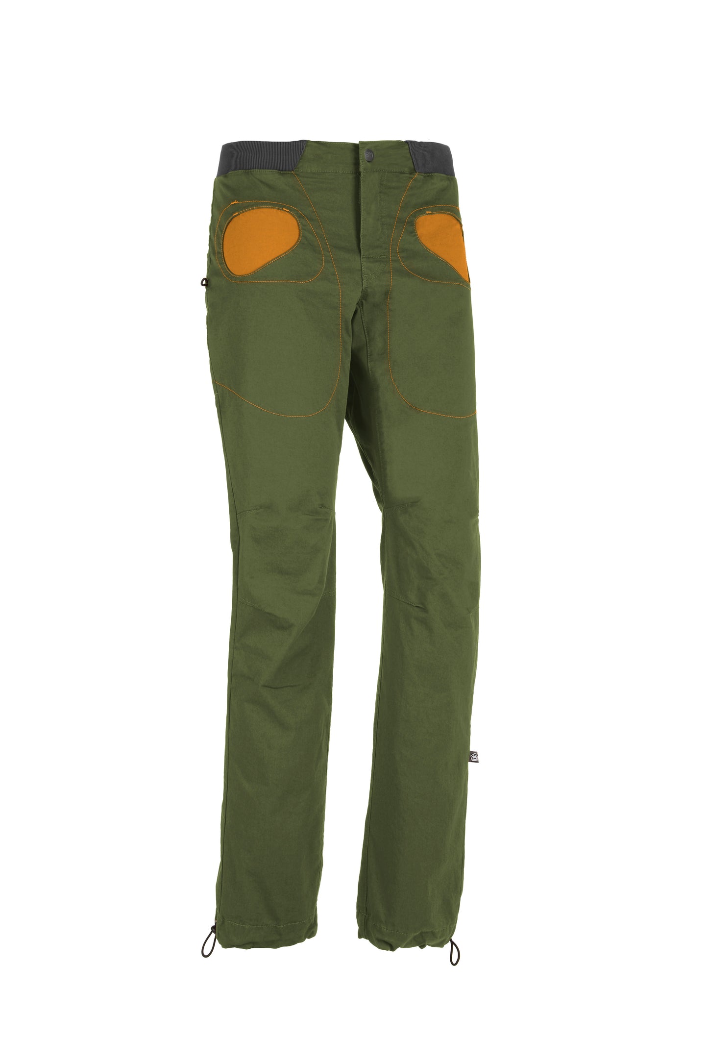 Rondo story pants m