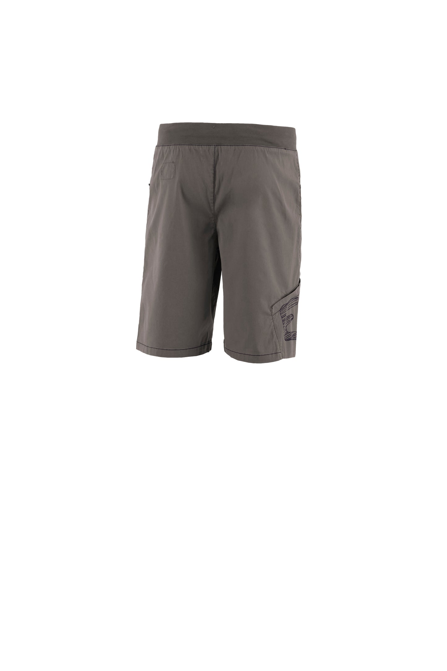 Pentago peace shorts m