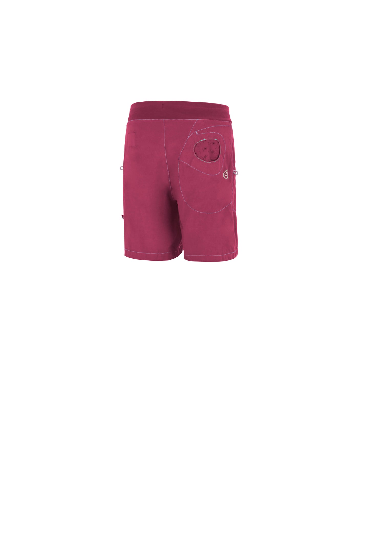 Mix kurze Hose w