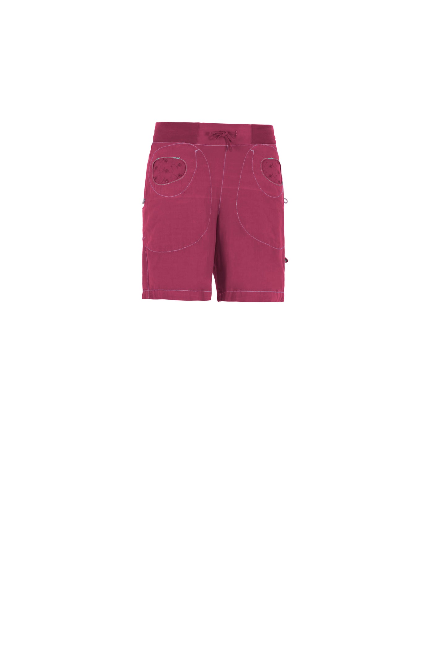 Mix kurze Hose w
