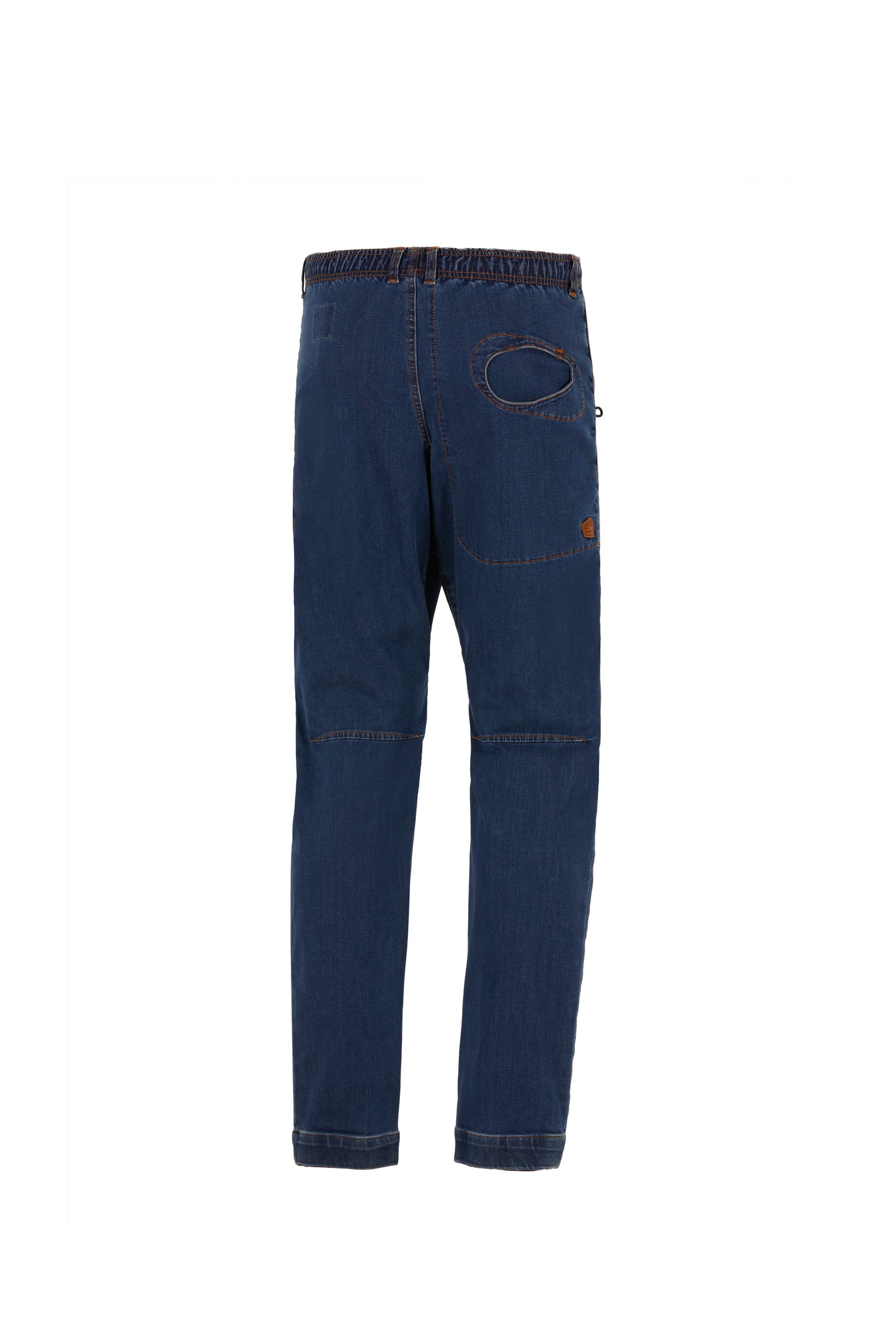 Rondo denim 2.4 m