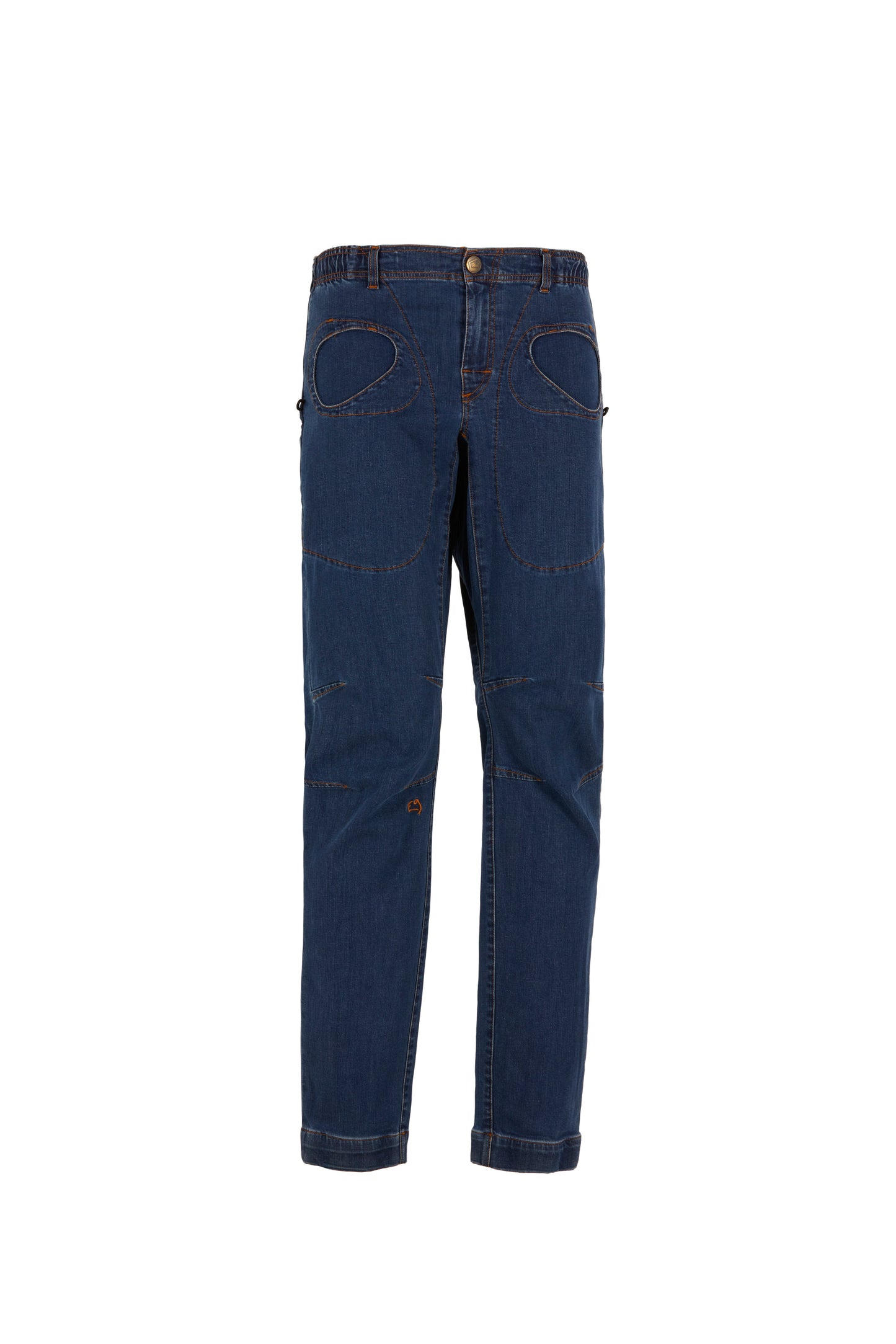 Rondo denim 2.4 m