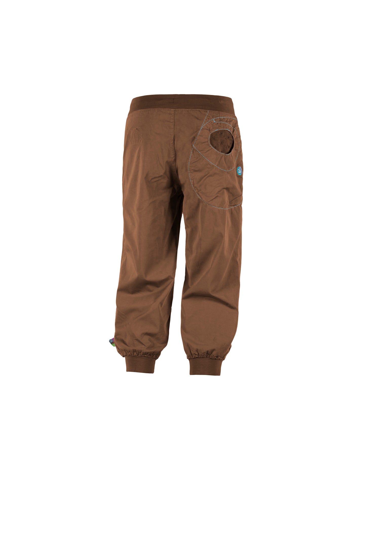 Remix pants w