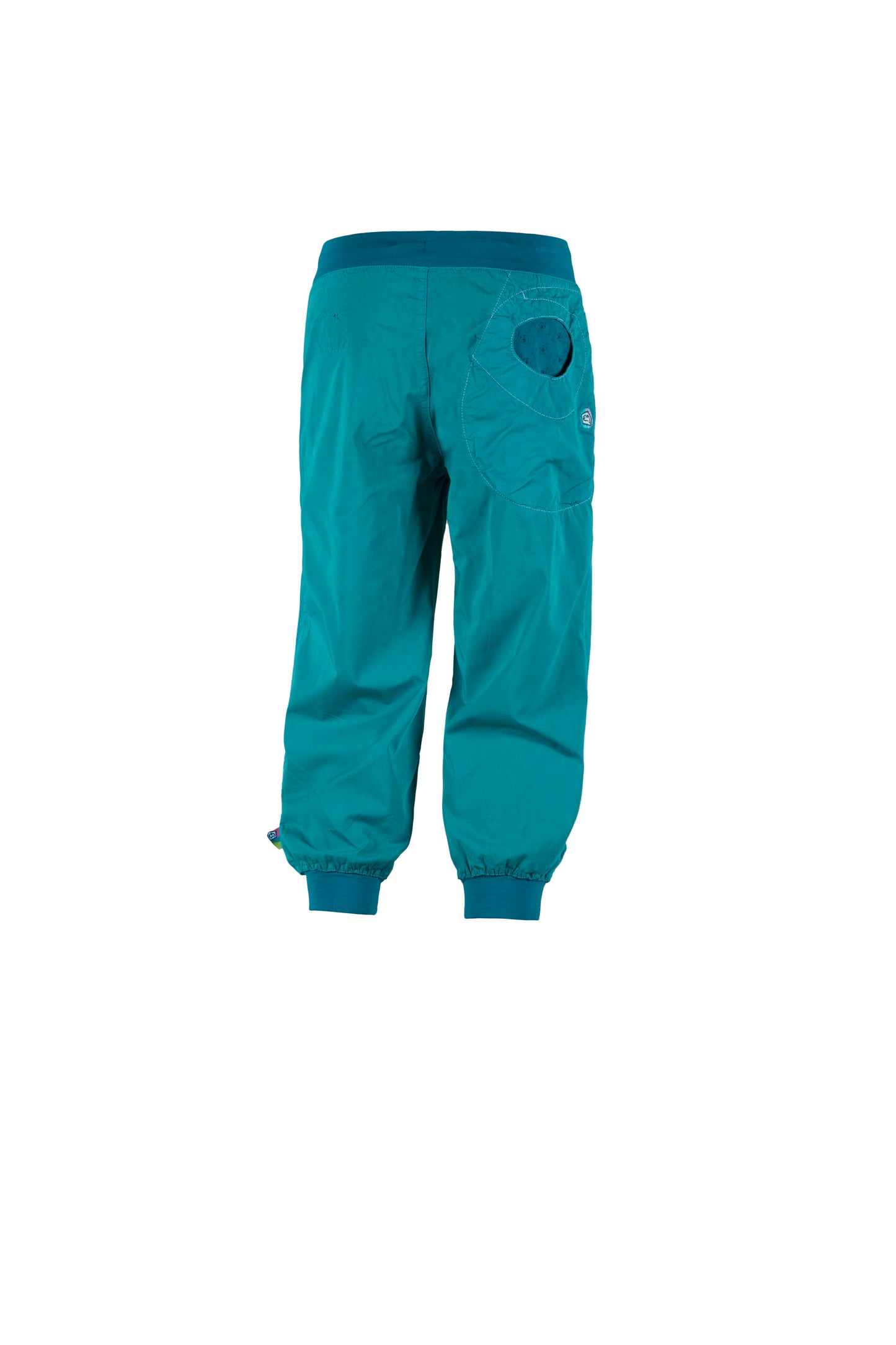Remix pants w