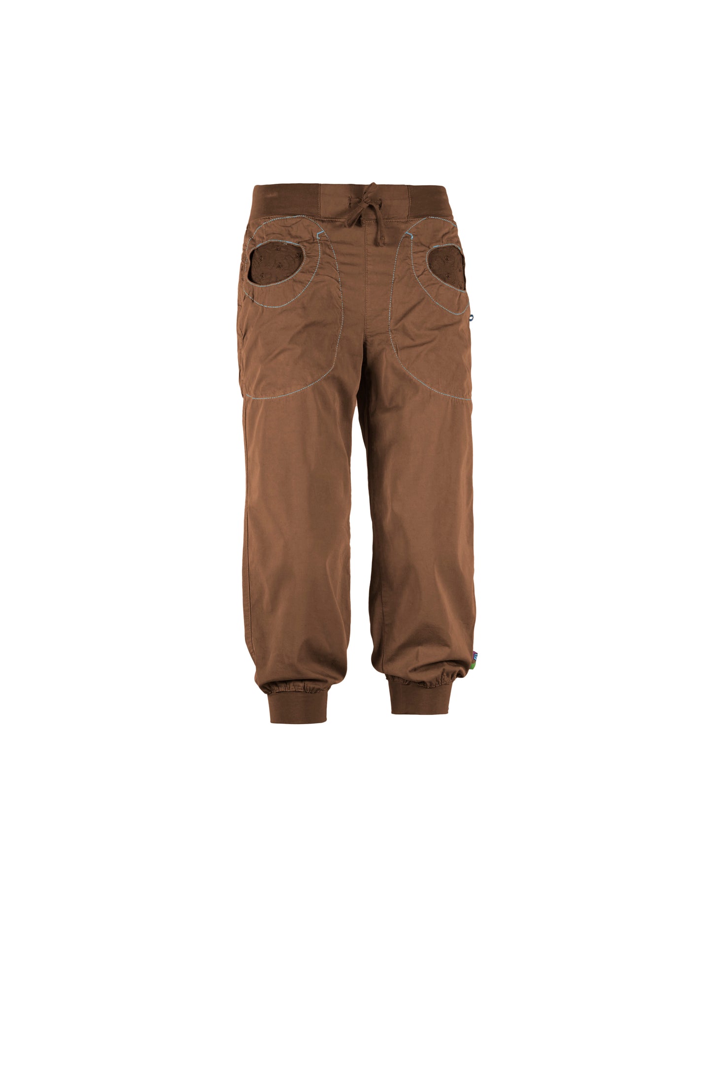 Remix pants w