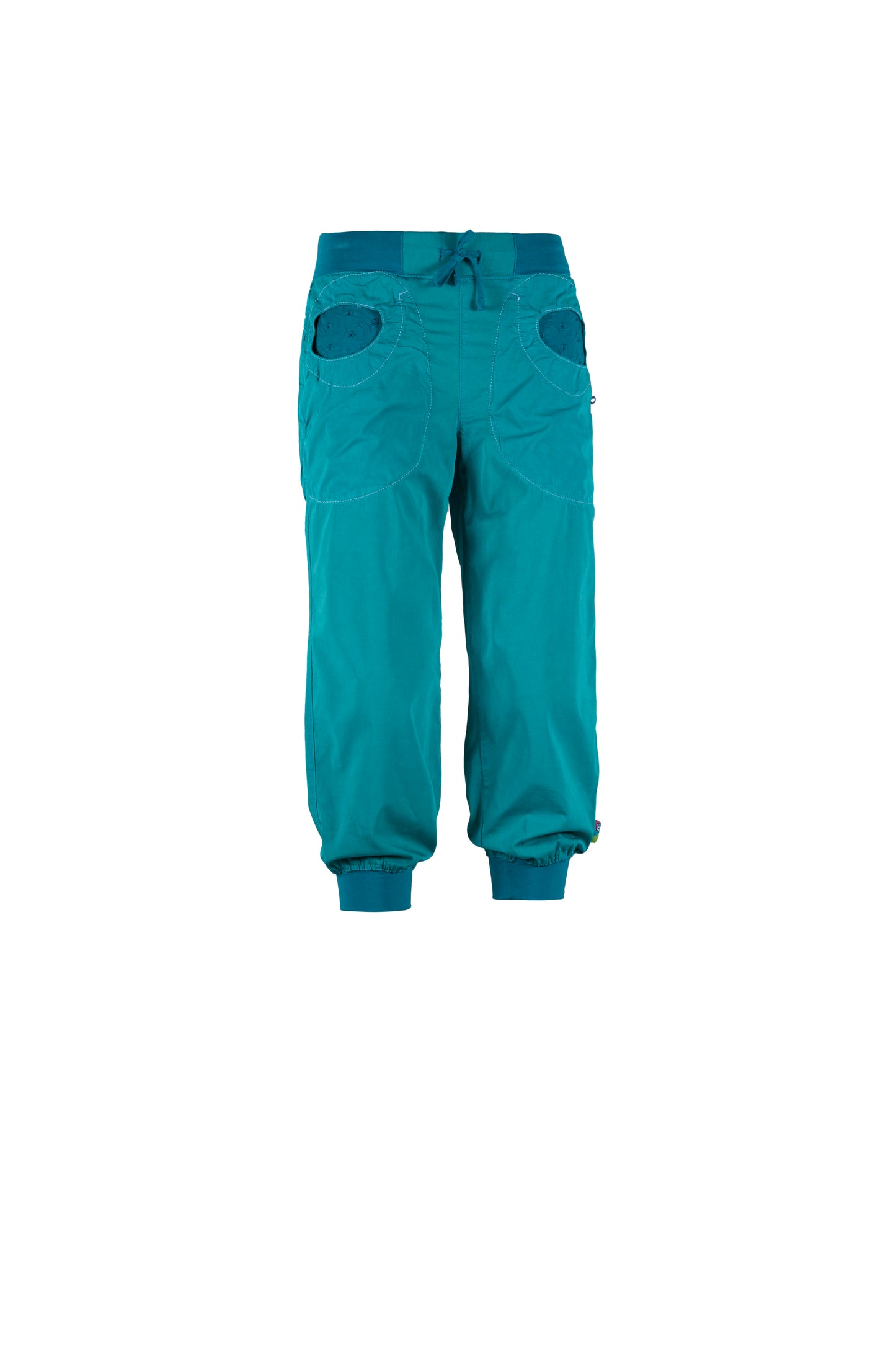 Remix pants w