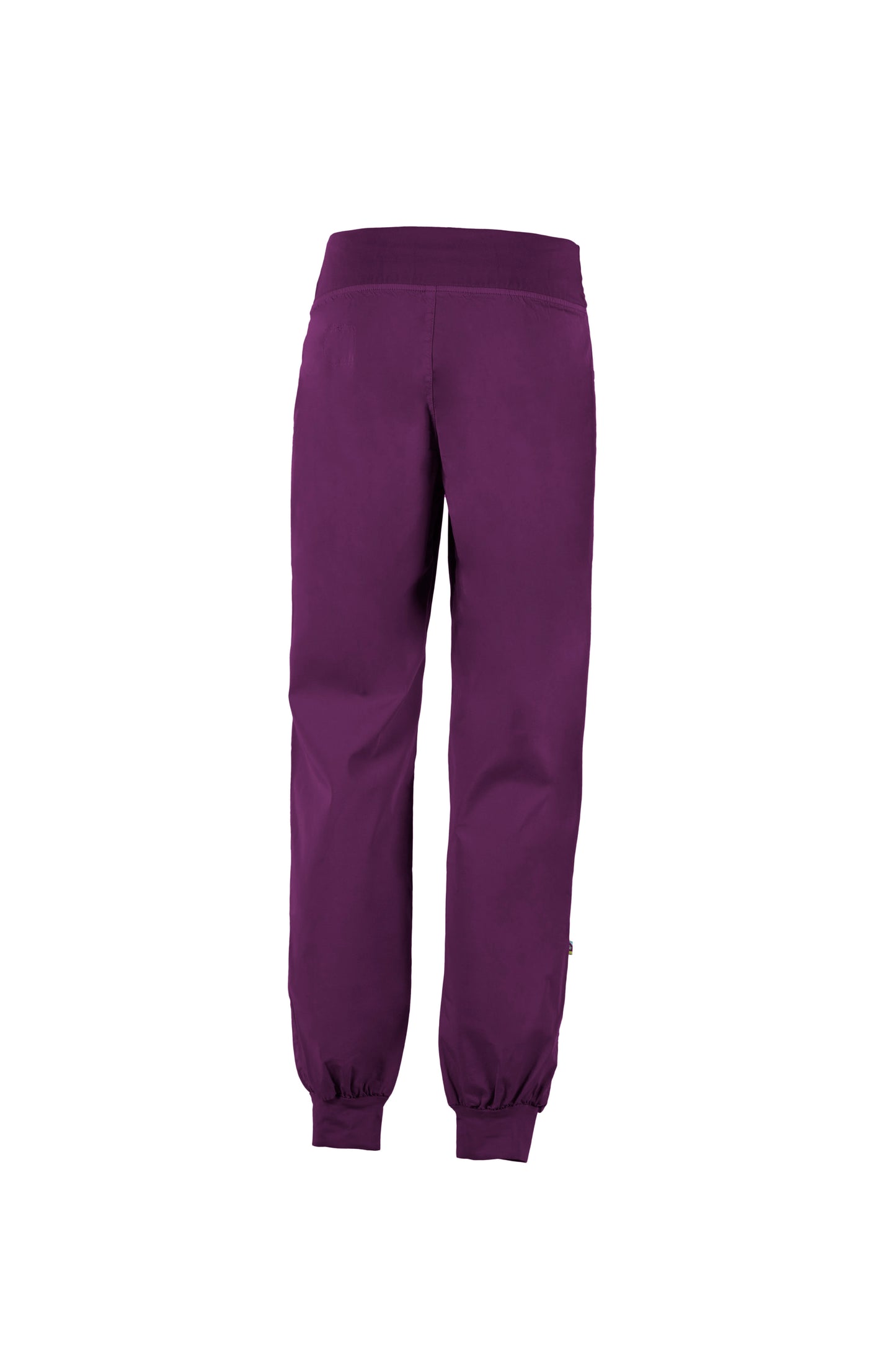 Olivia pants w