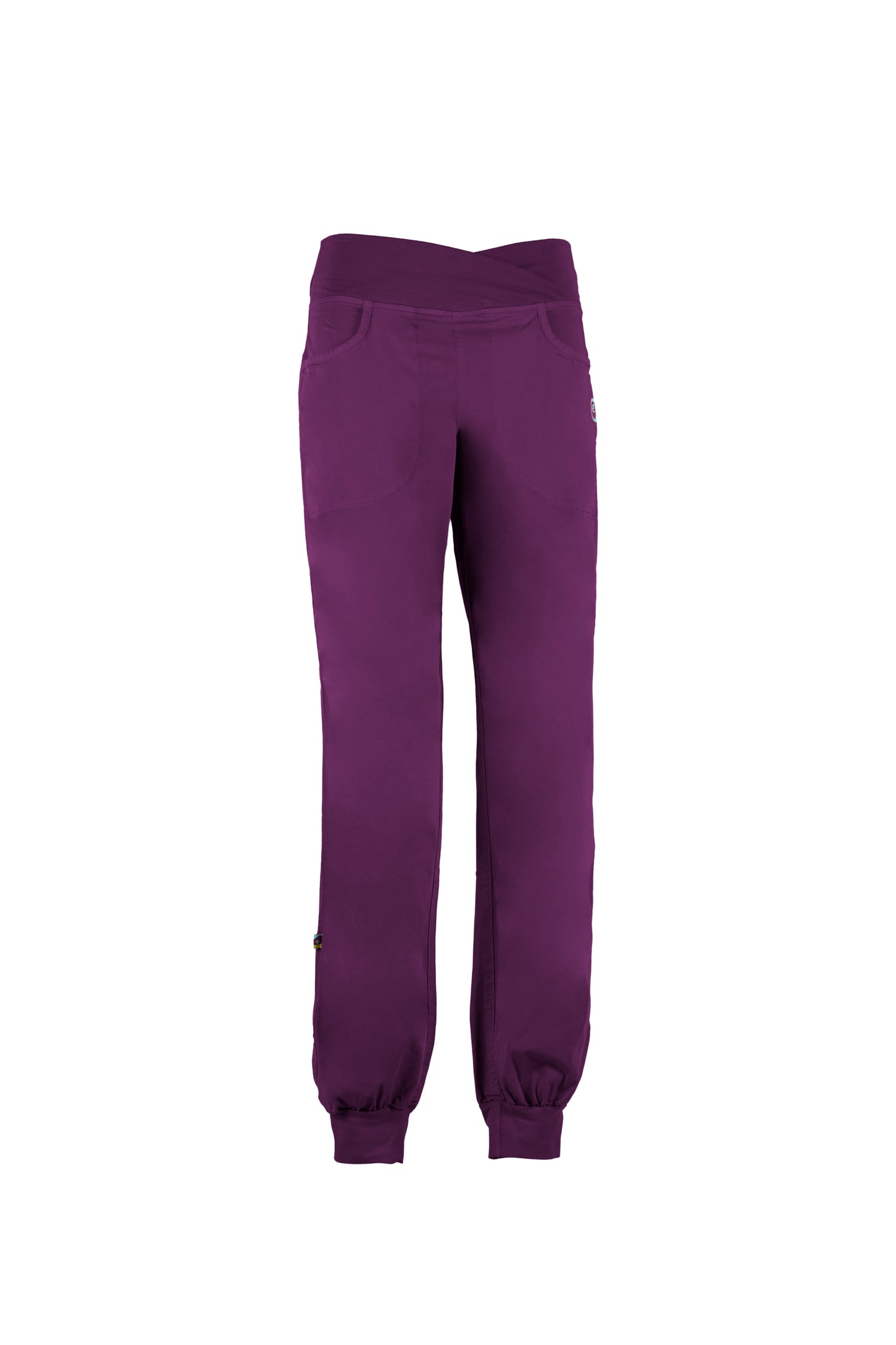Olivia pants w
