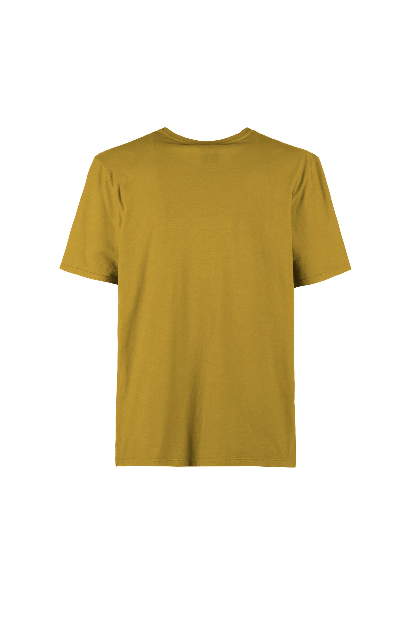 Furgo t-shirt m