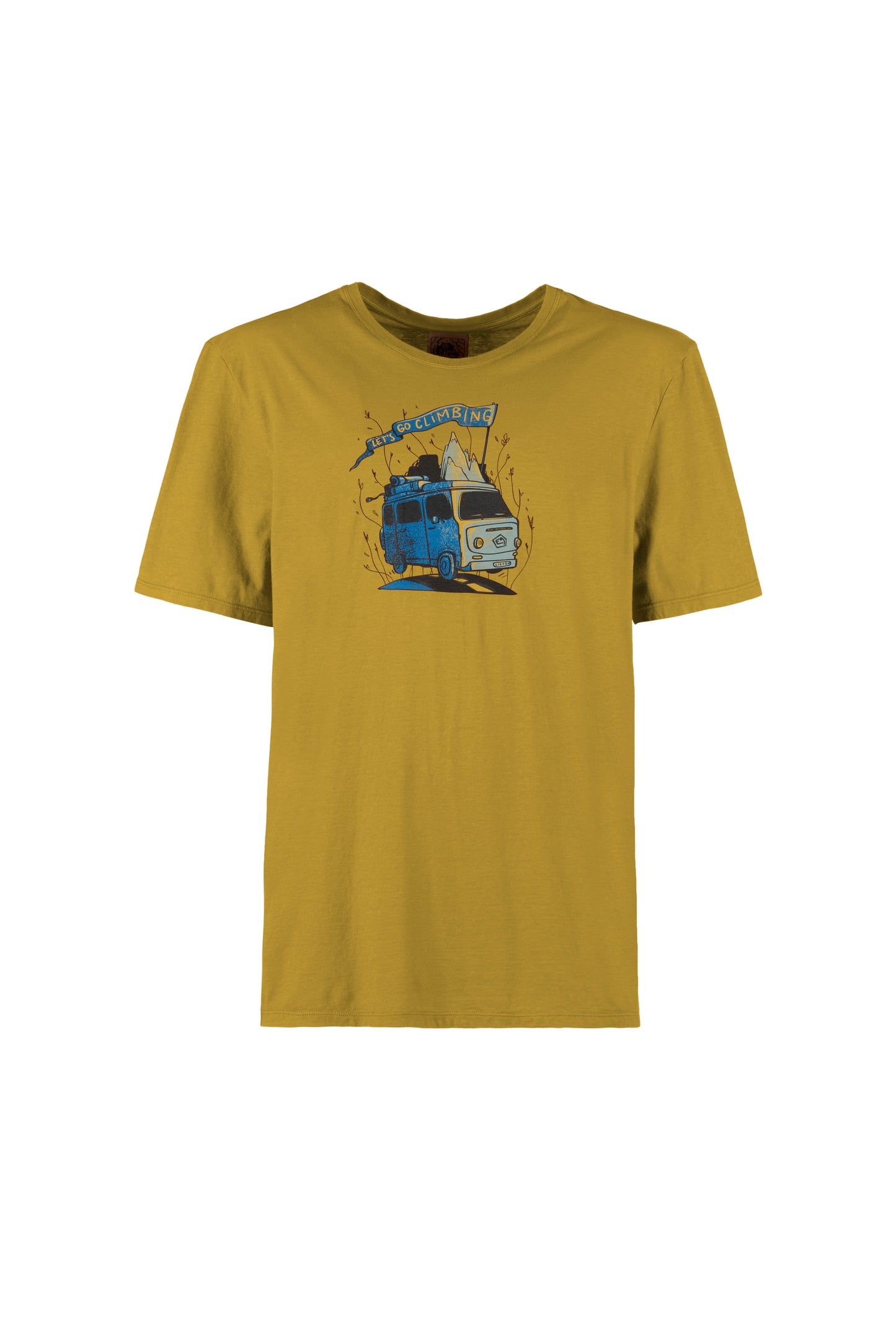 Furgo t-shirt m