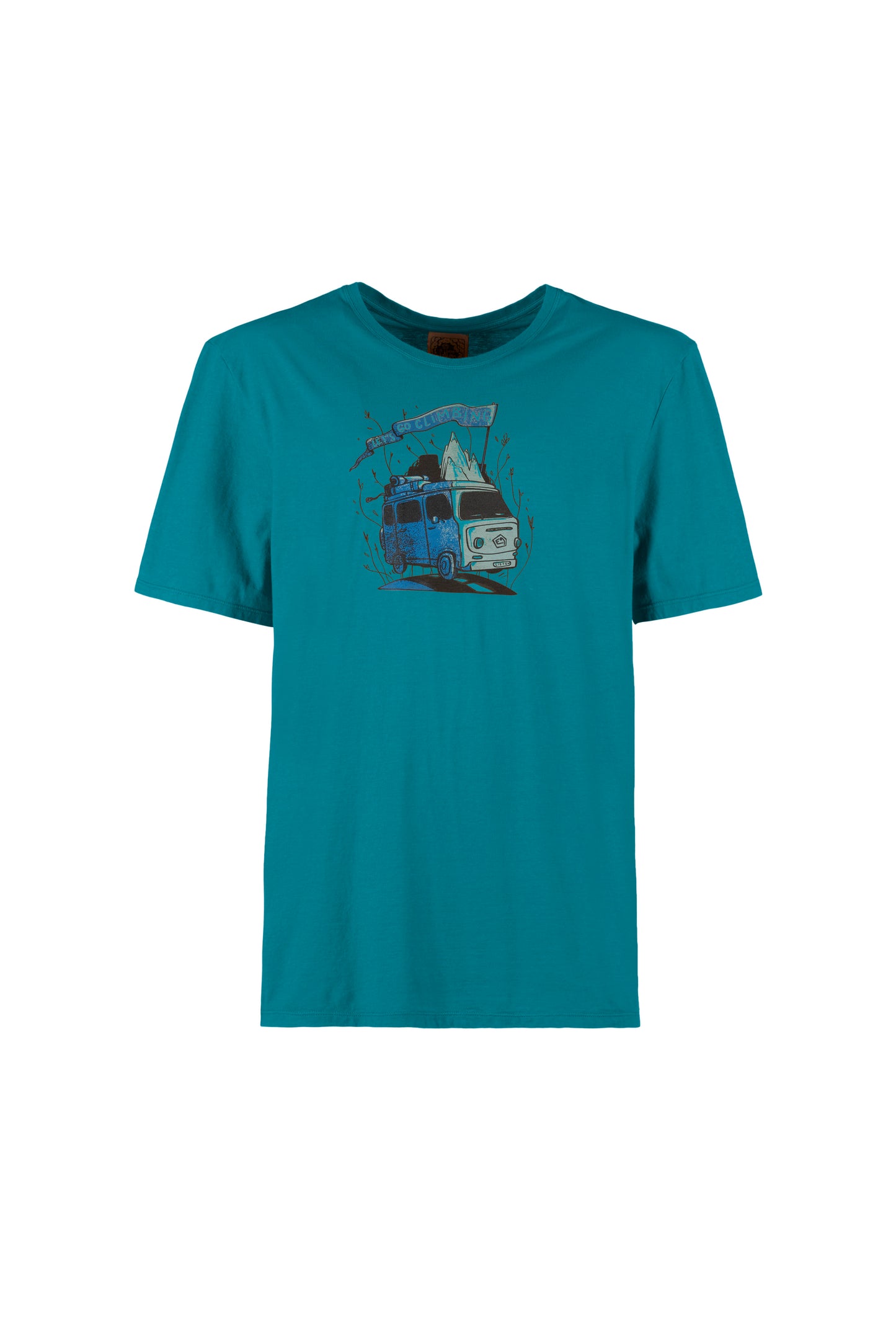 Furgo t-shirt m