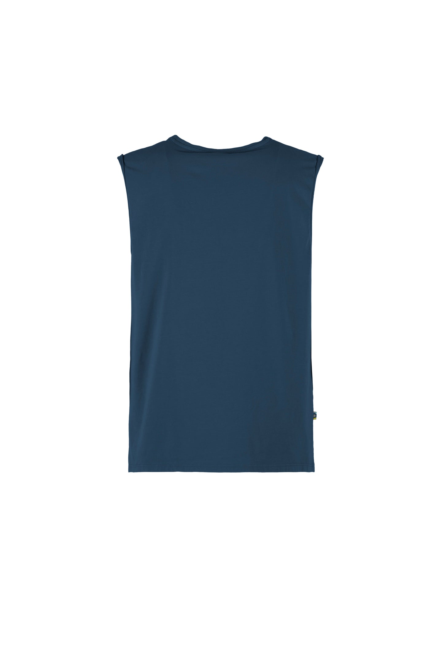 Masai tank top m