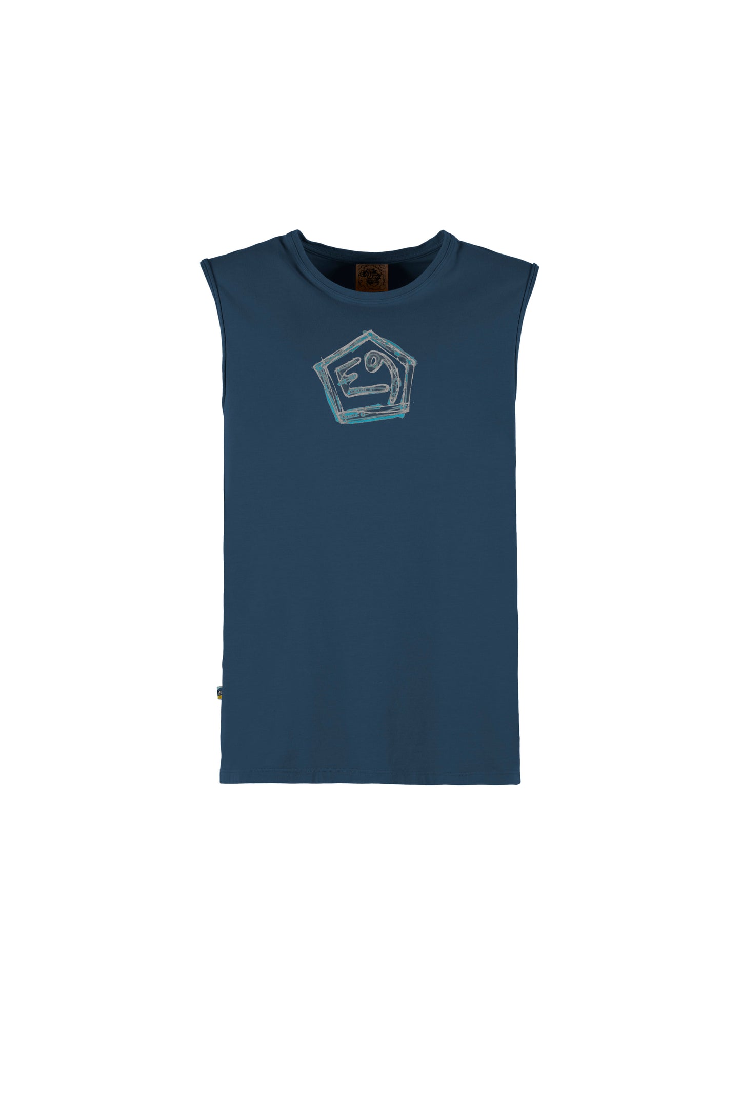 Masai tank top m
