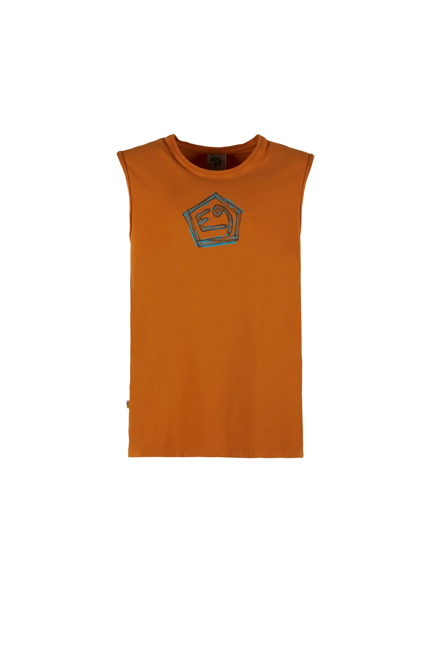 Masai tank top m