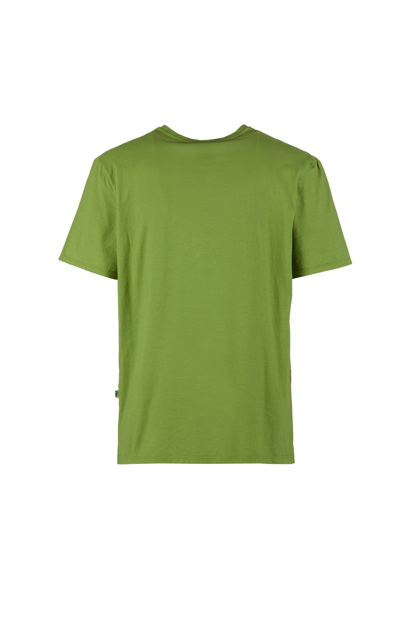 Cup t-shirt m
