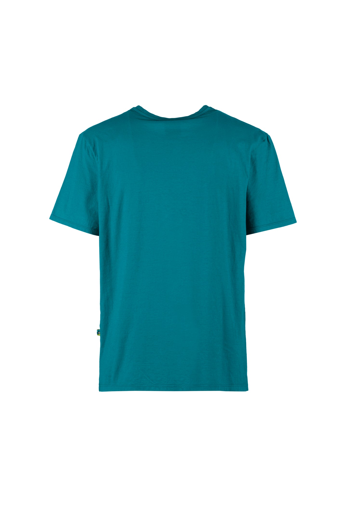 Cup t-shirt m