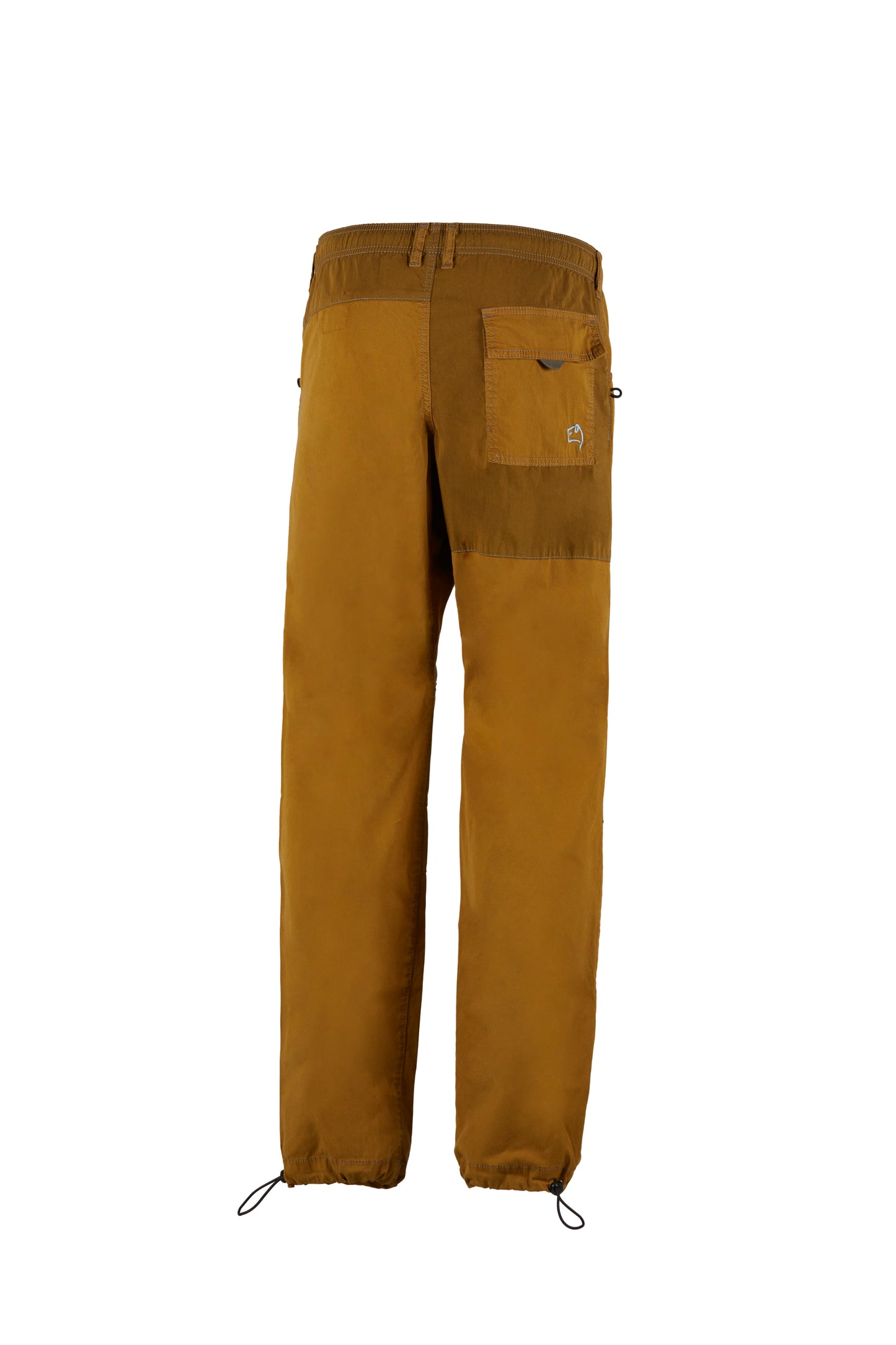 Mont1 pants m
