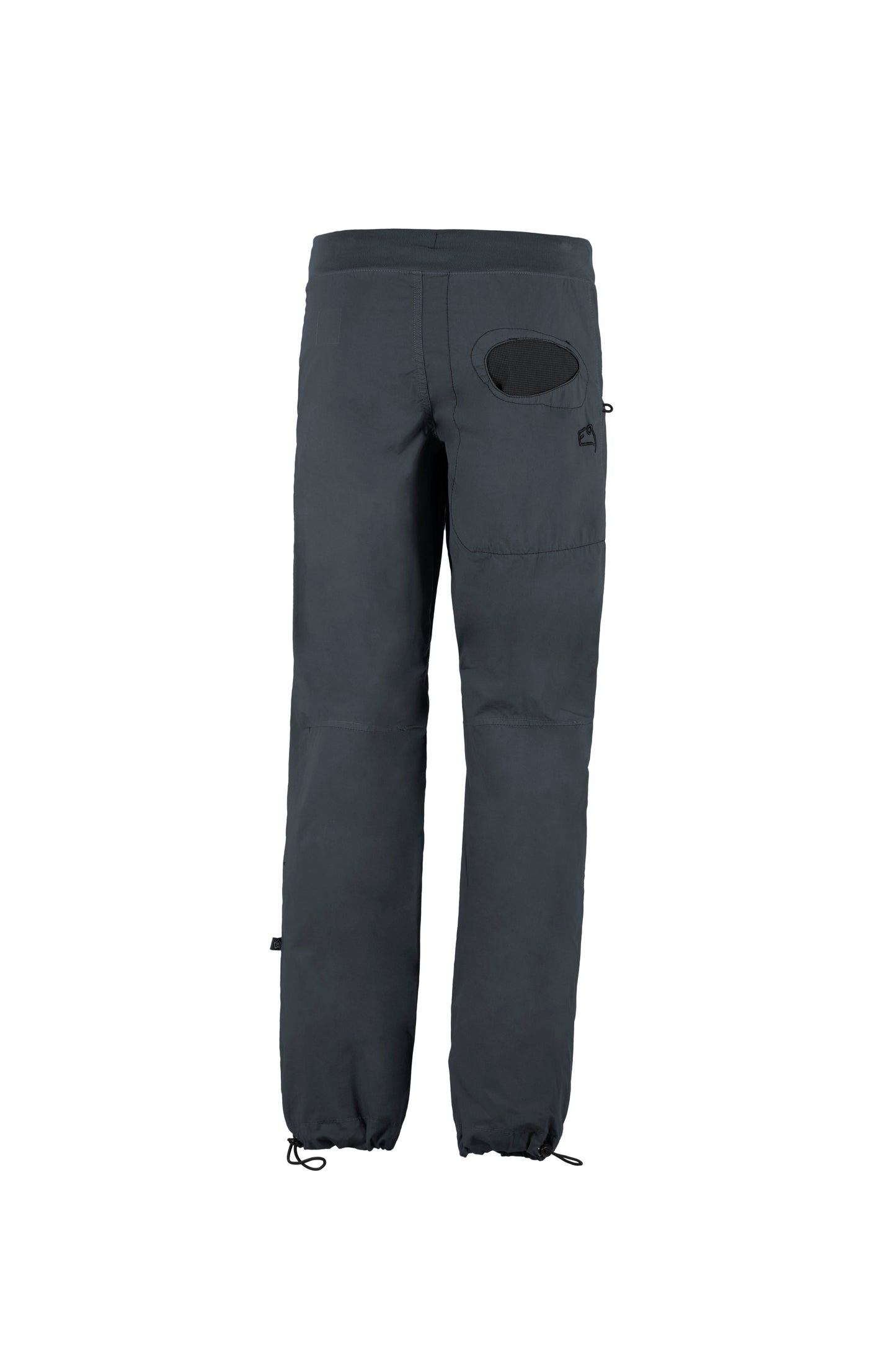 Rondo slim pants m