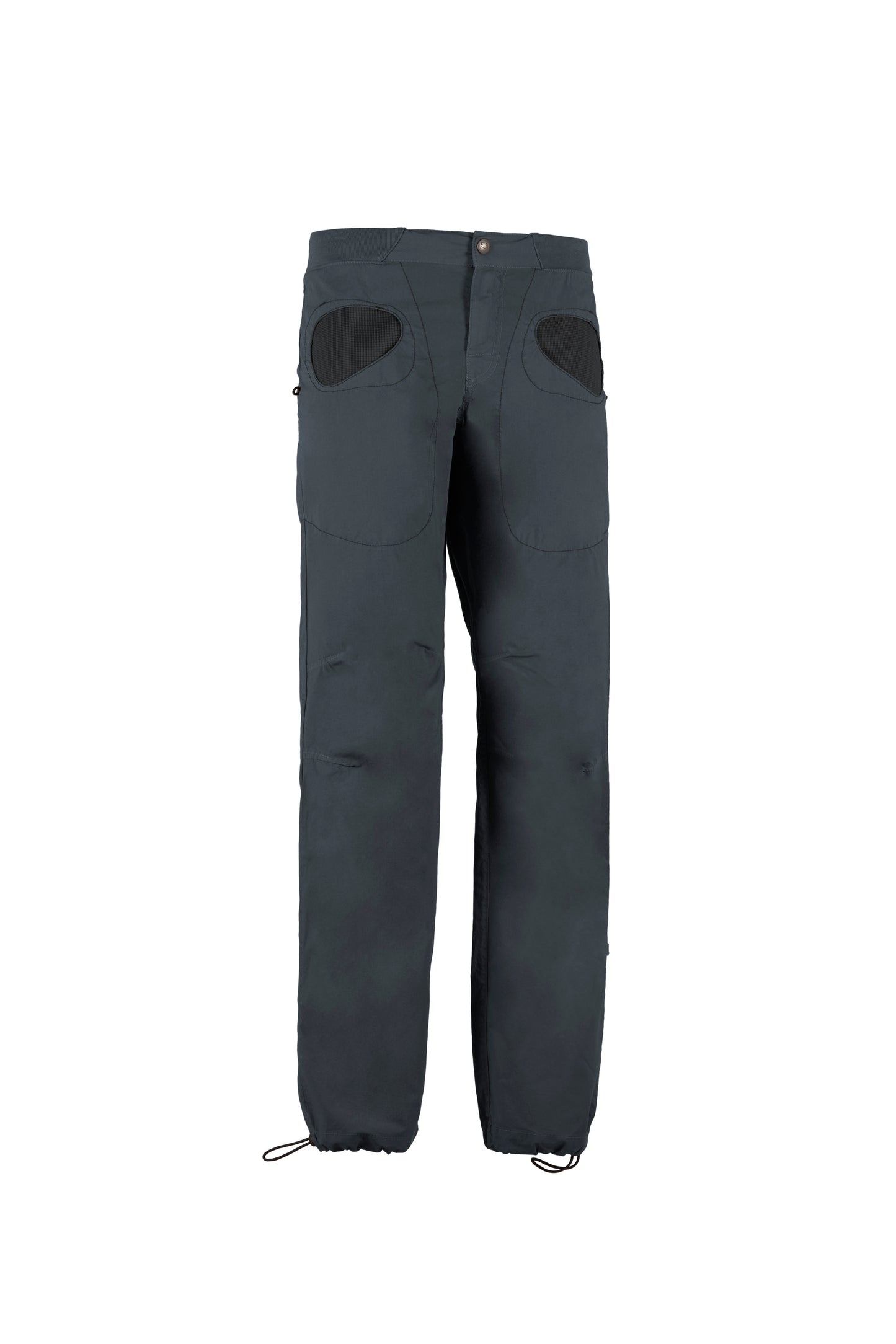 Rondo slim pants m