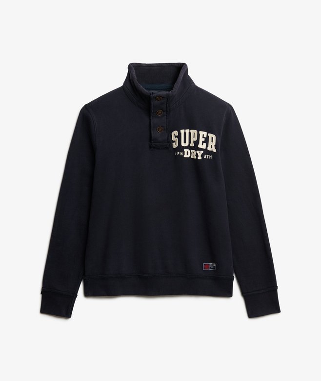Vintage sweater m