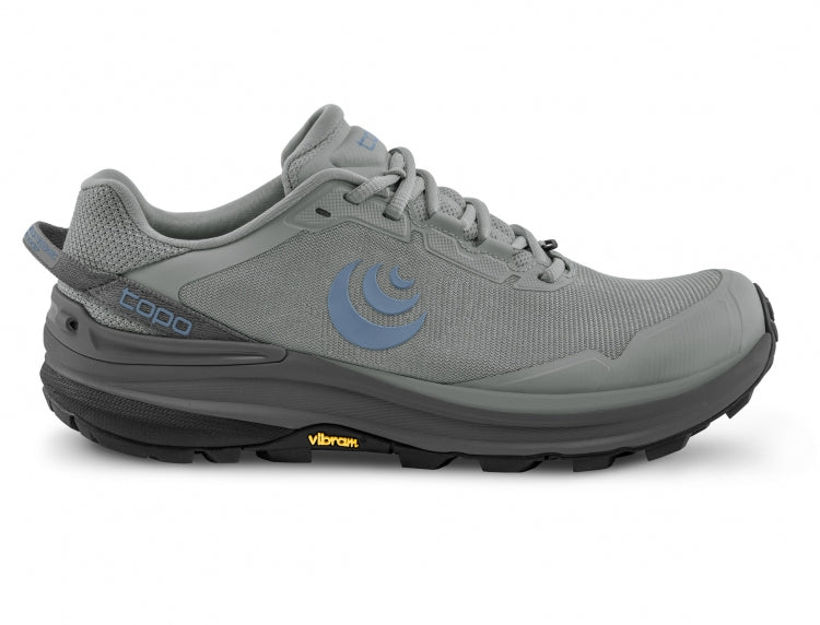 SCARPE W-TRAVERSE W059