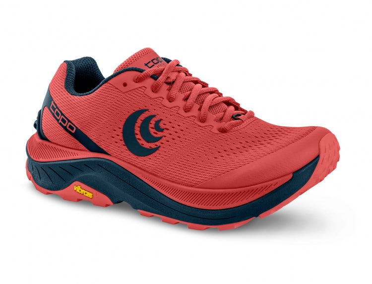 SCARPE ULTRAVENTURE W060
