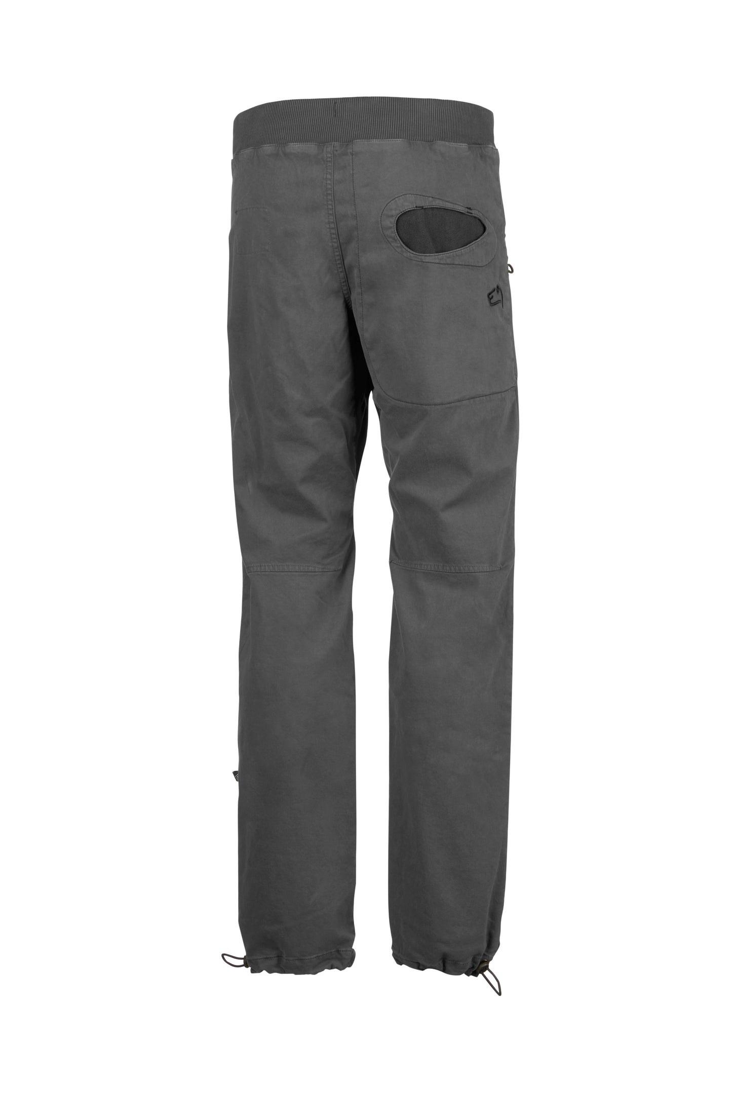 Rondo slim pants m W20-UTR008