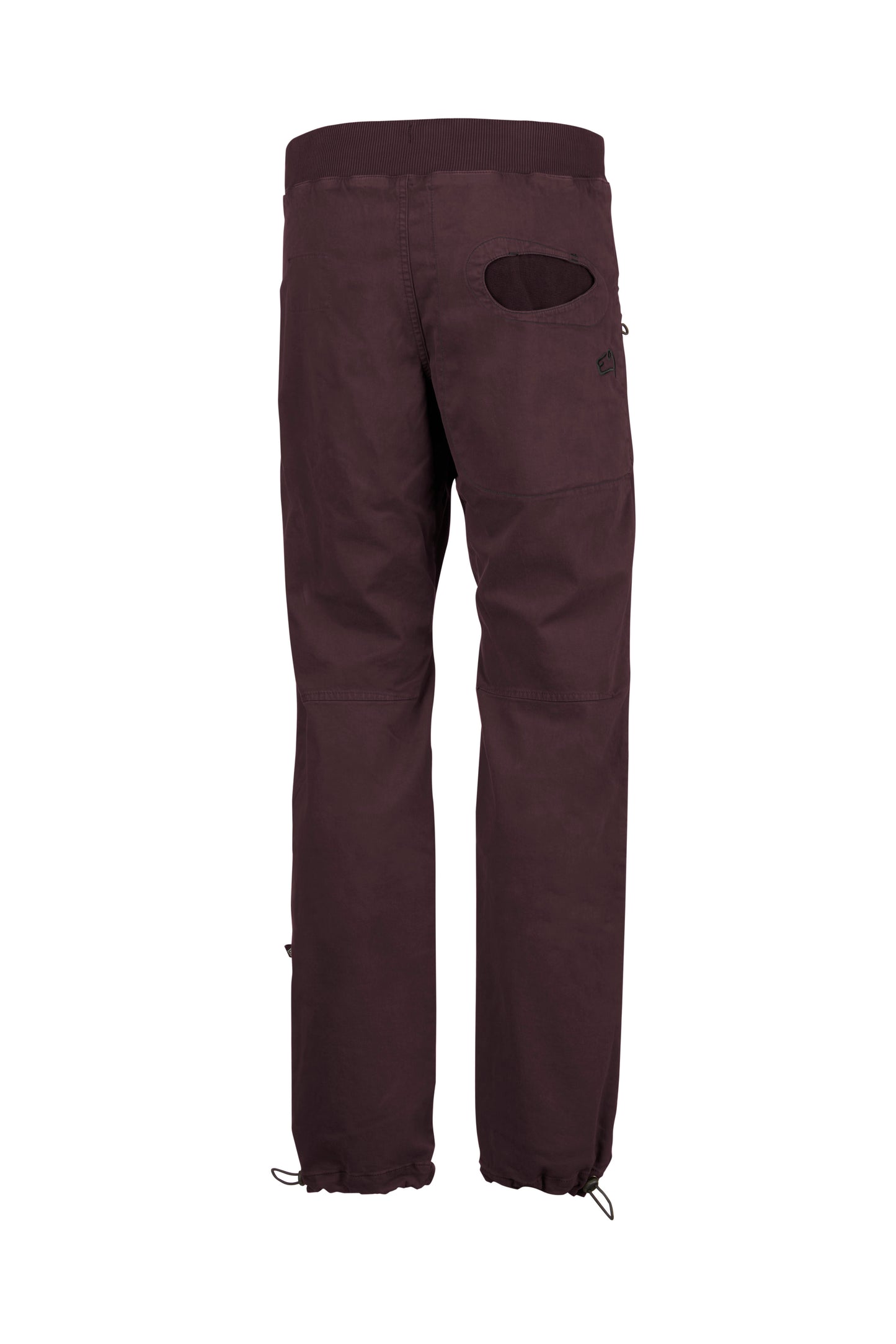 Rondo slim pants m W20-UTR008