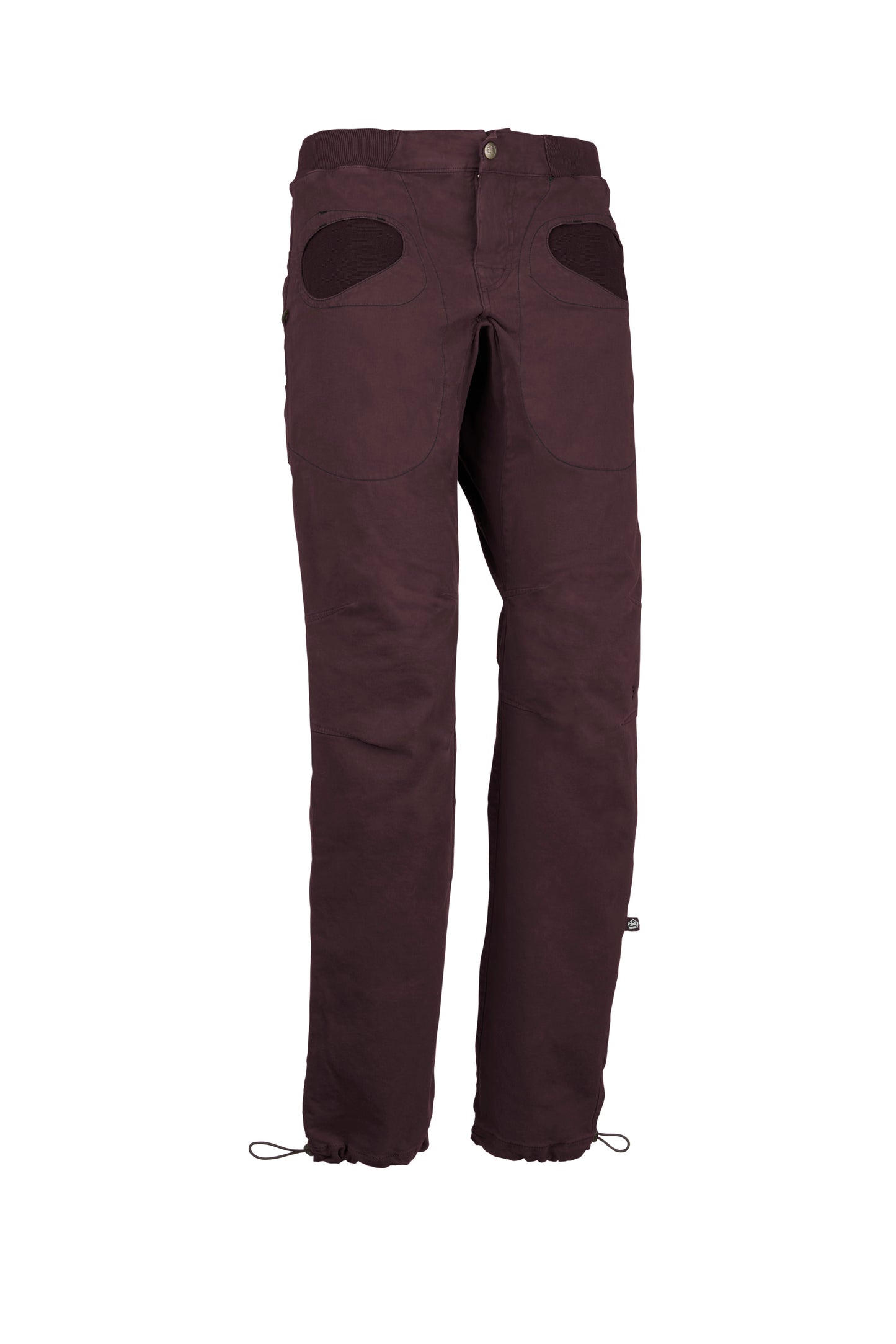 Rondo slim pants m W20-UTR008