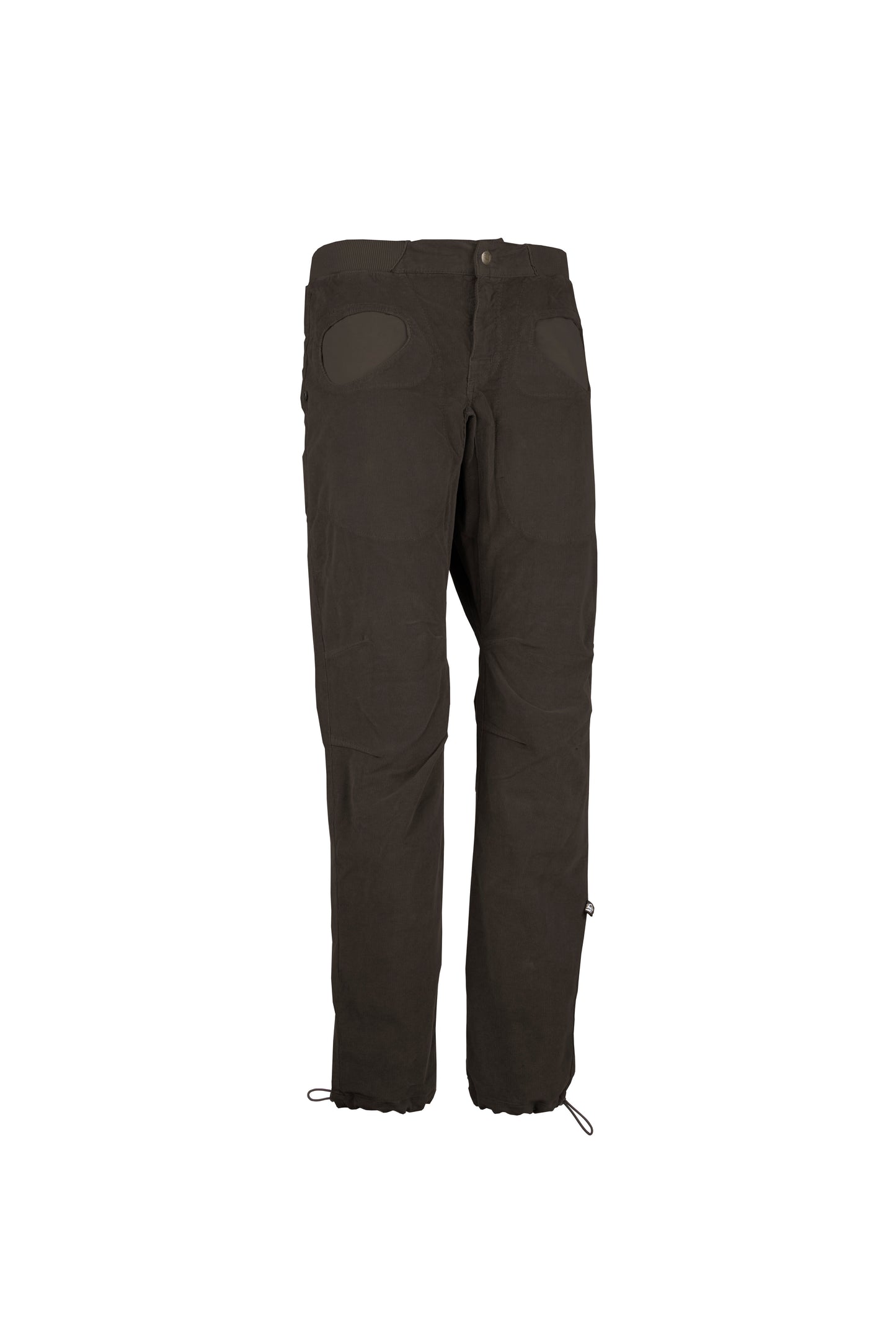 Rondo vs2 pants m W20-UTR010