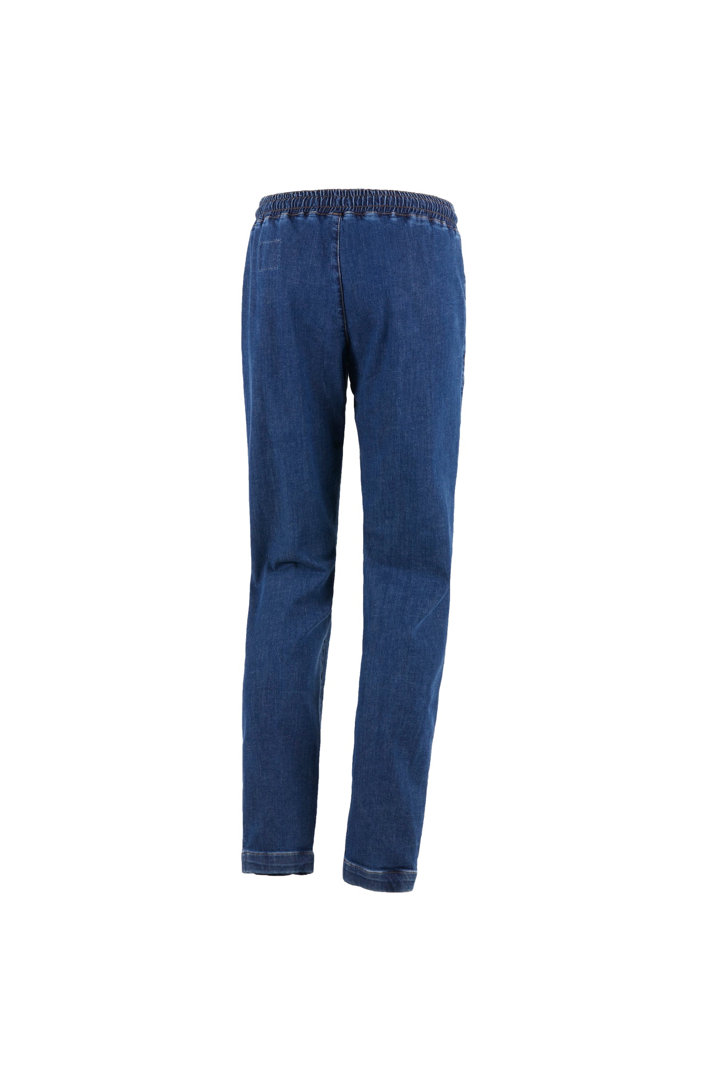 Melissa pants w W23-DTR011