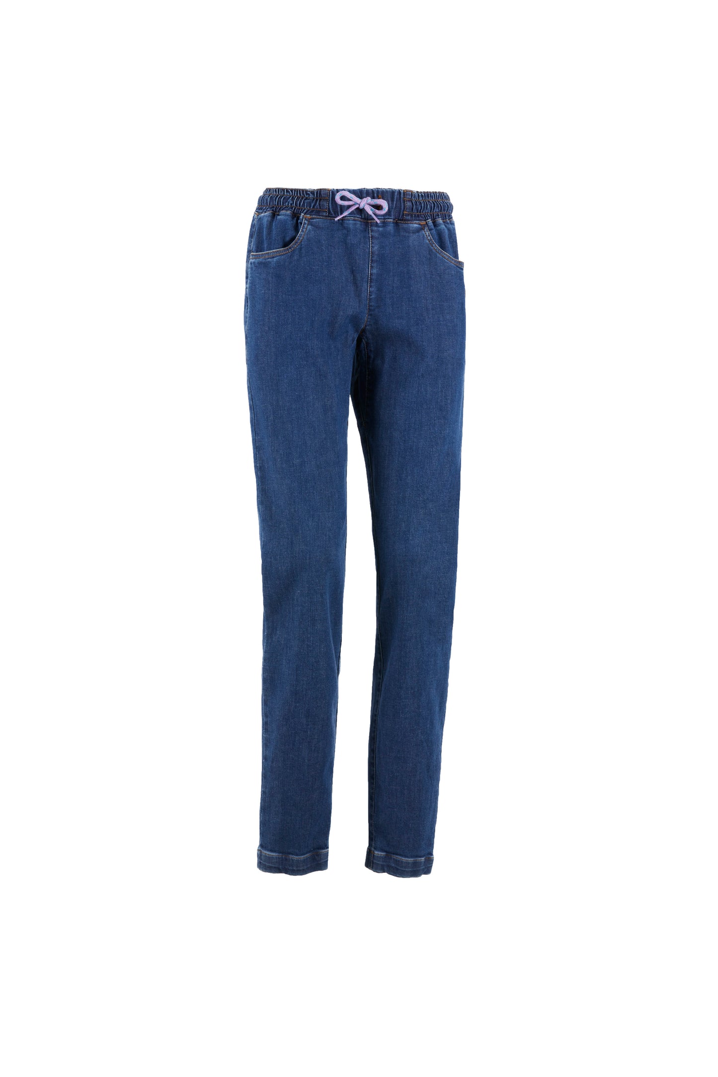 Melissa pants w W23-DTR011