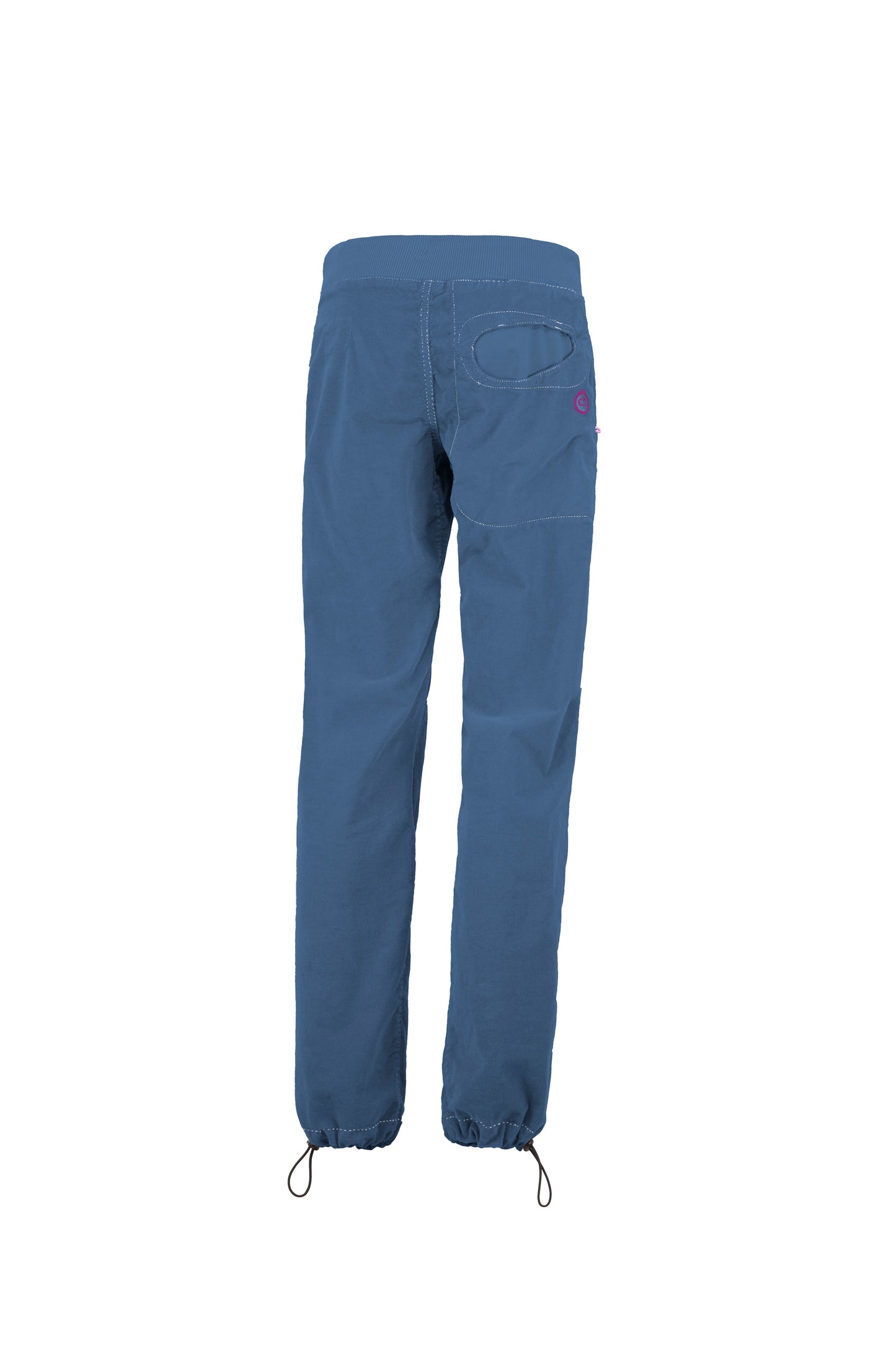 Onda vs pants w W24-DTR018