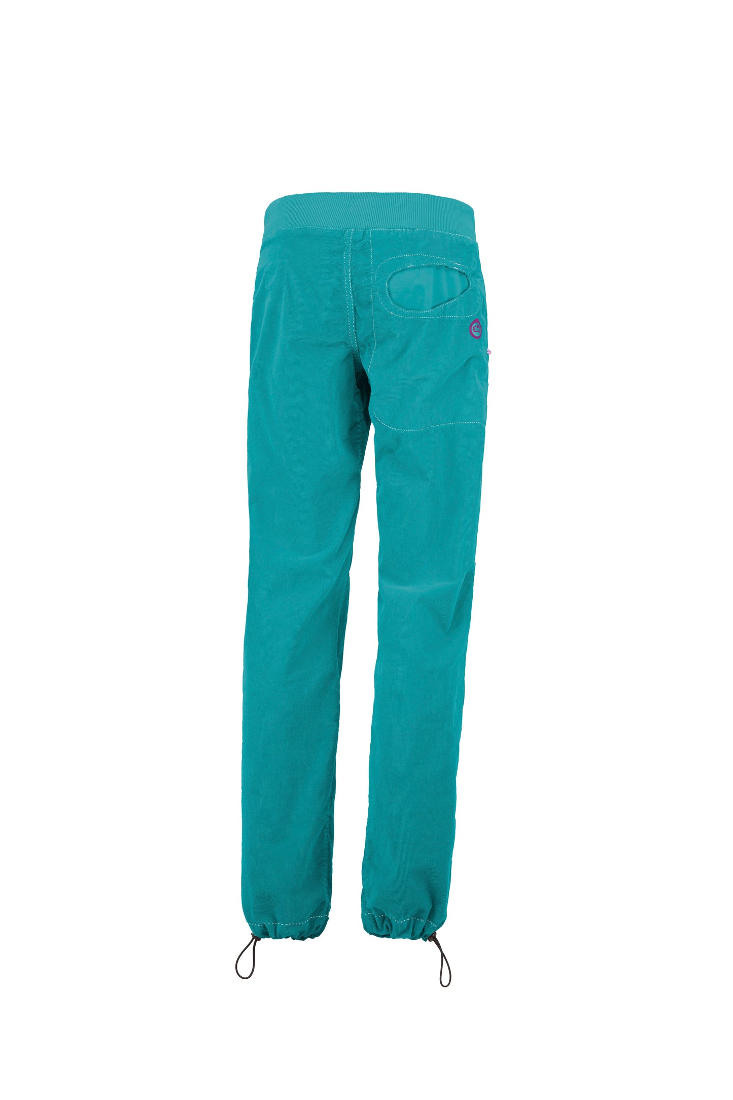 Onda vs pants w W24-DTR018